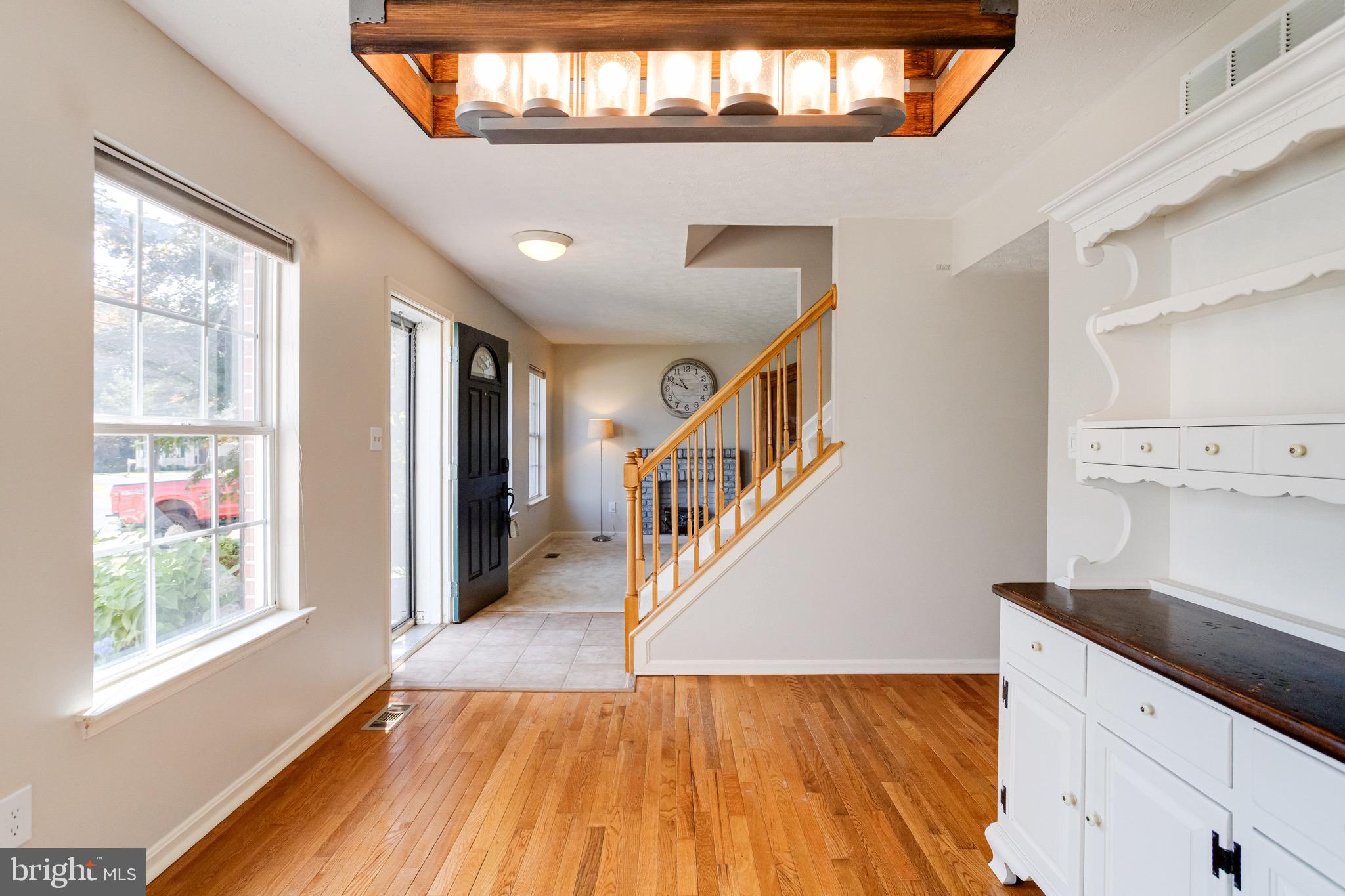 BAY VIEW ESTATES - Residential