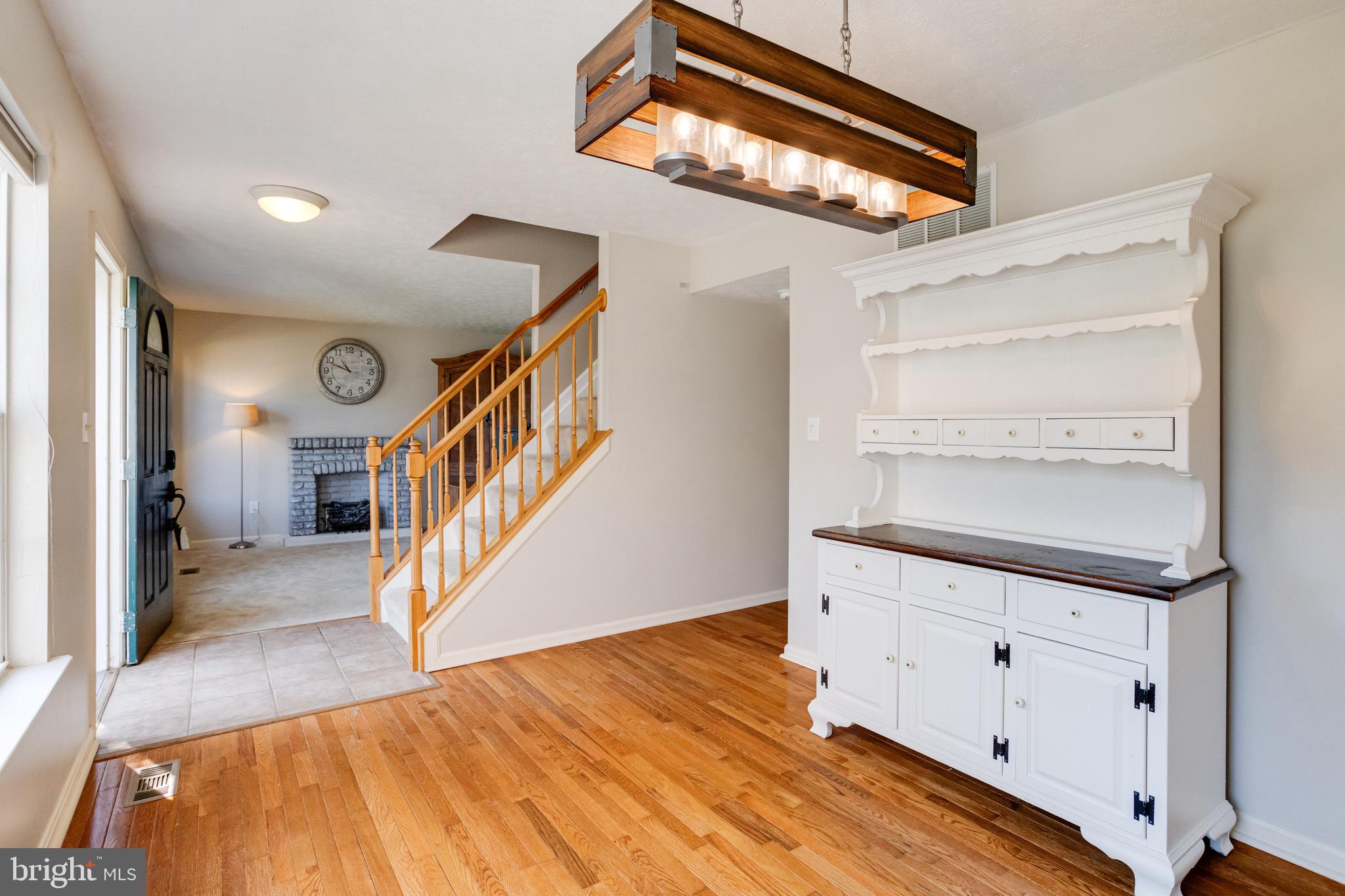 BAY VIEW ESTATES - Residential