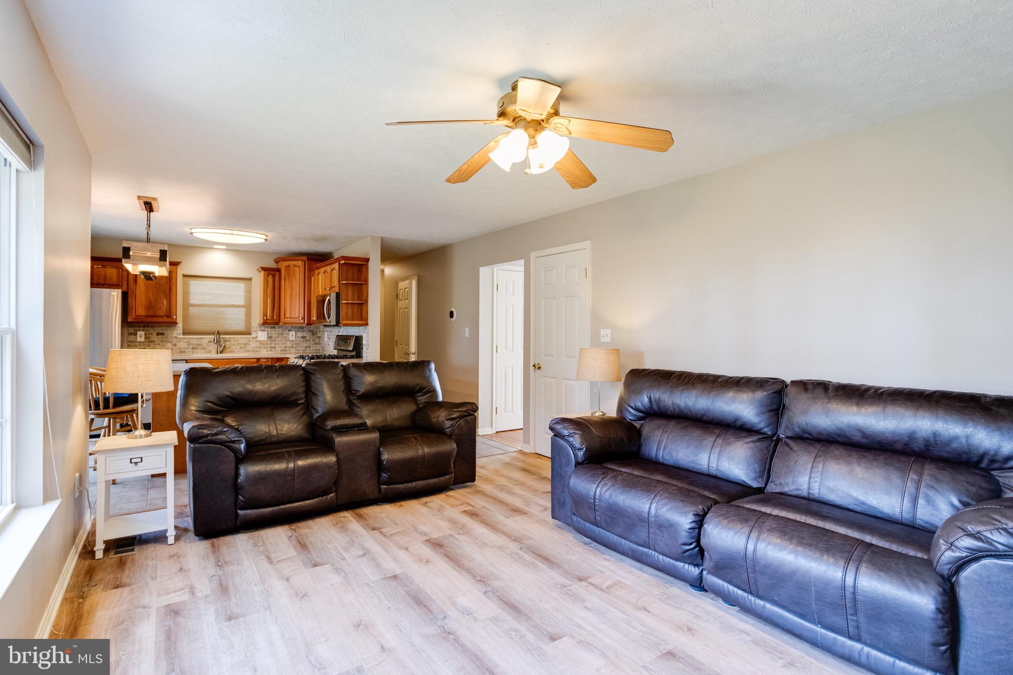 BAY VIEW ESTATES - Residential