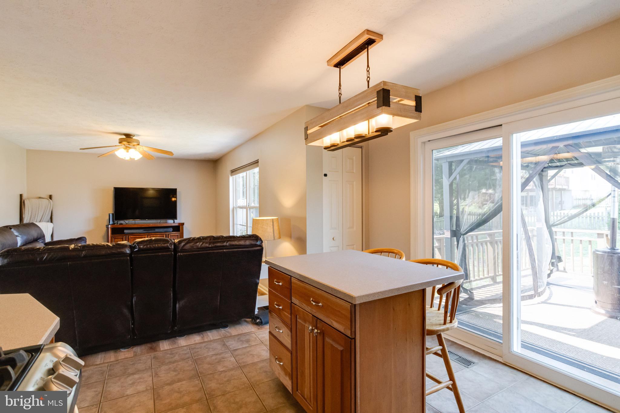 BAY VIEW ESTATES - Residential