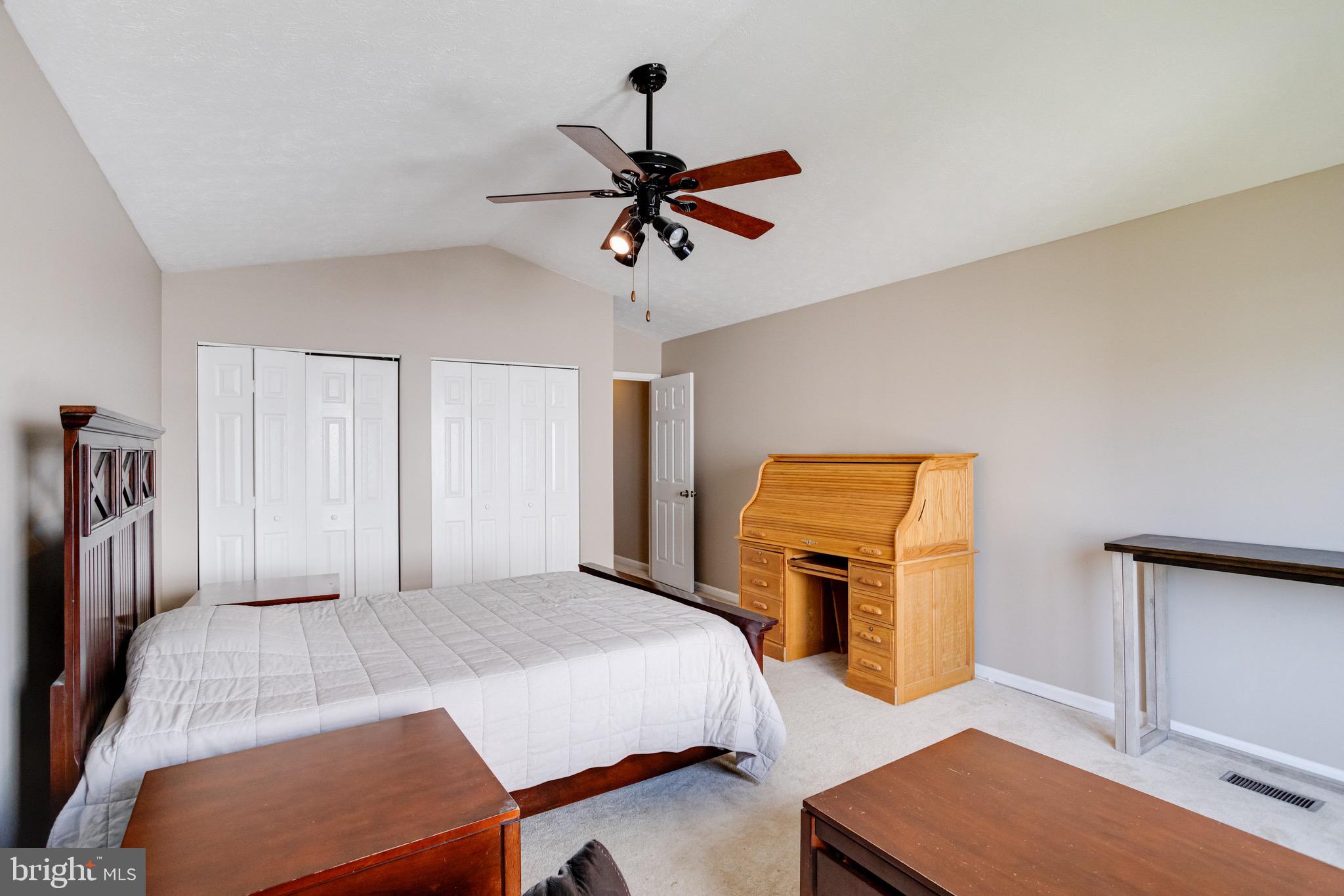 BAY VIEW ESTATES - Residential