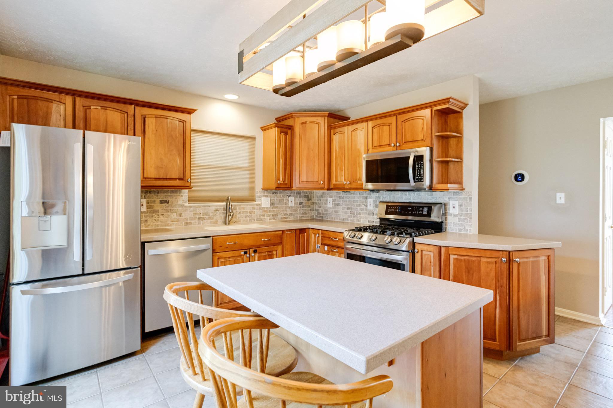 BAY VIEW ESTATES - Residential