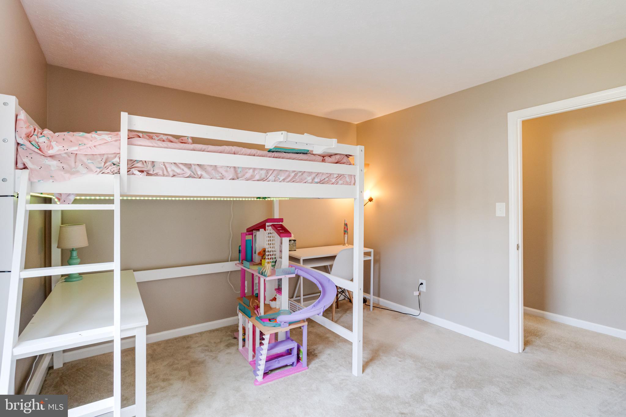 BAY VIEW ESTATES - Residential