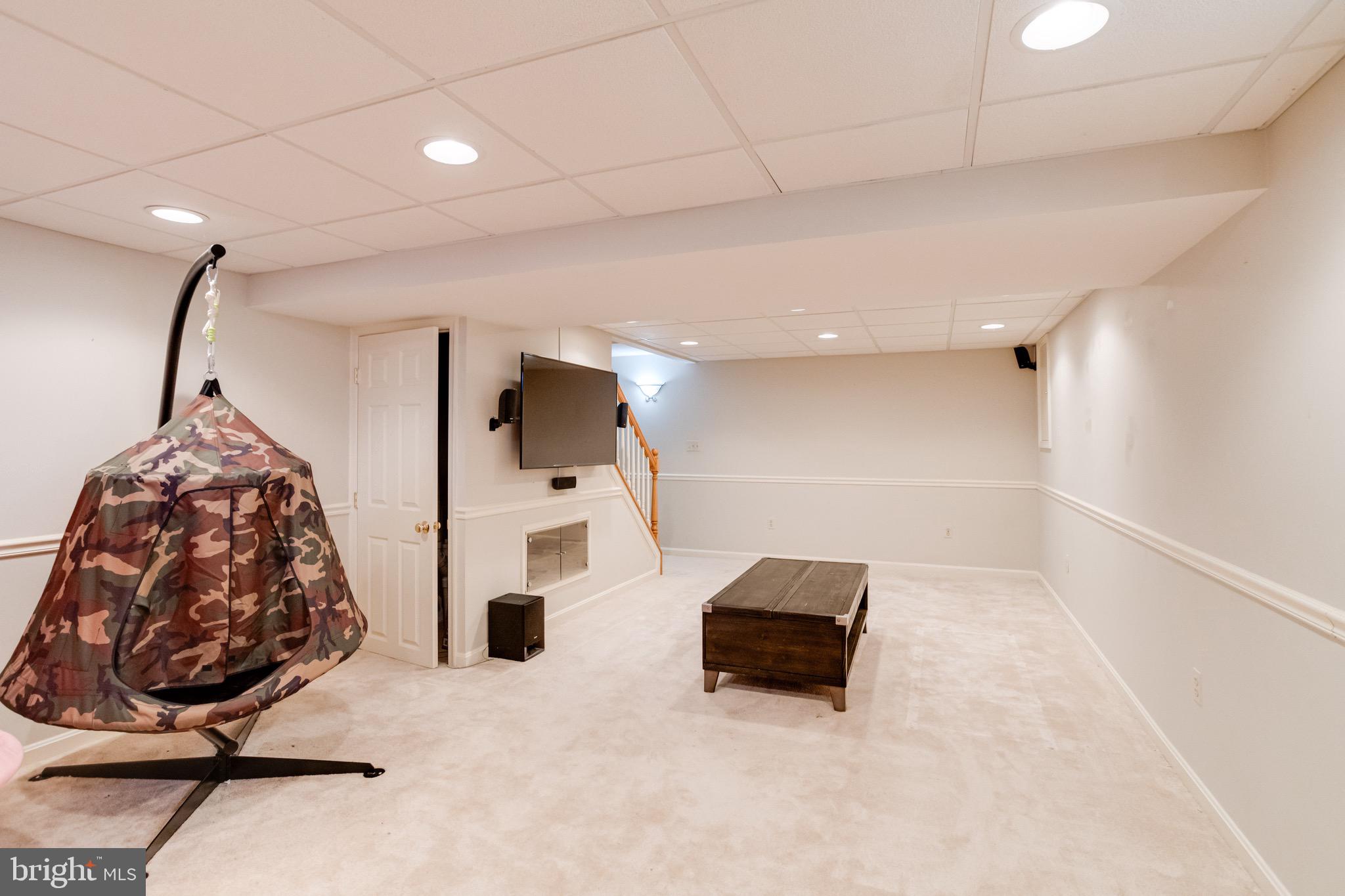 BAY VIEW ESTATES - Residential