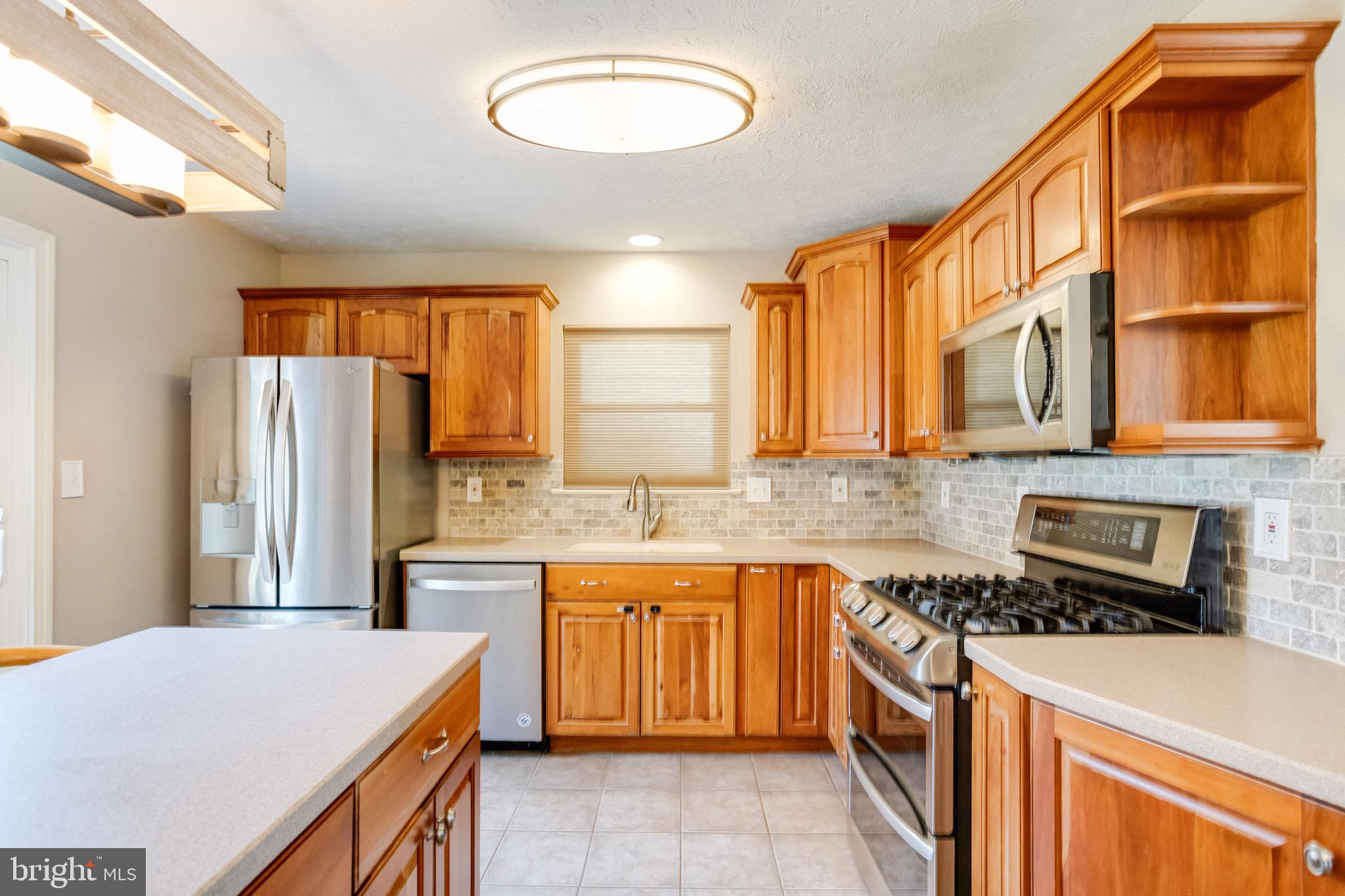 BAY VIEW ESTATES - Residential