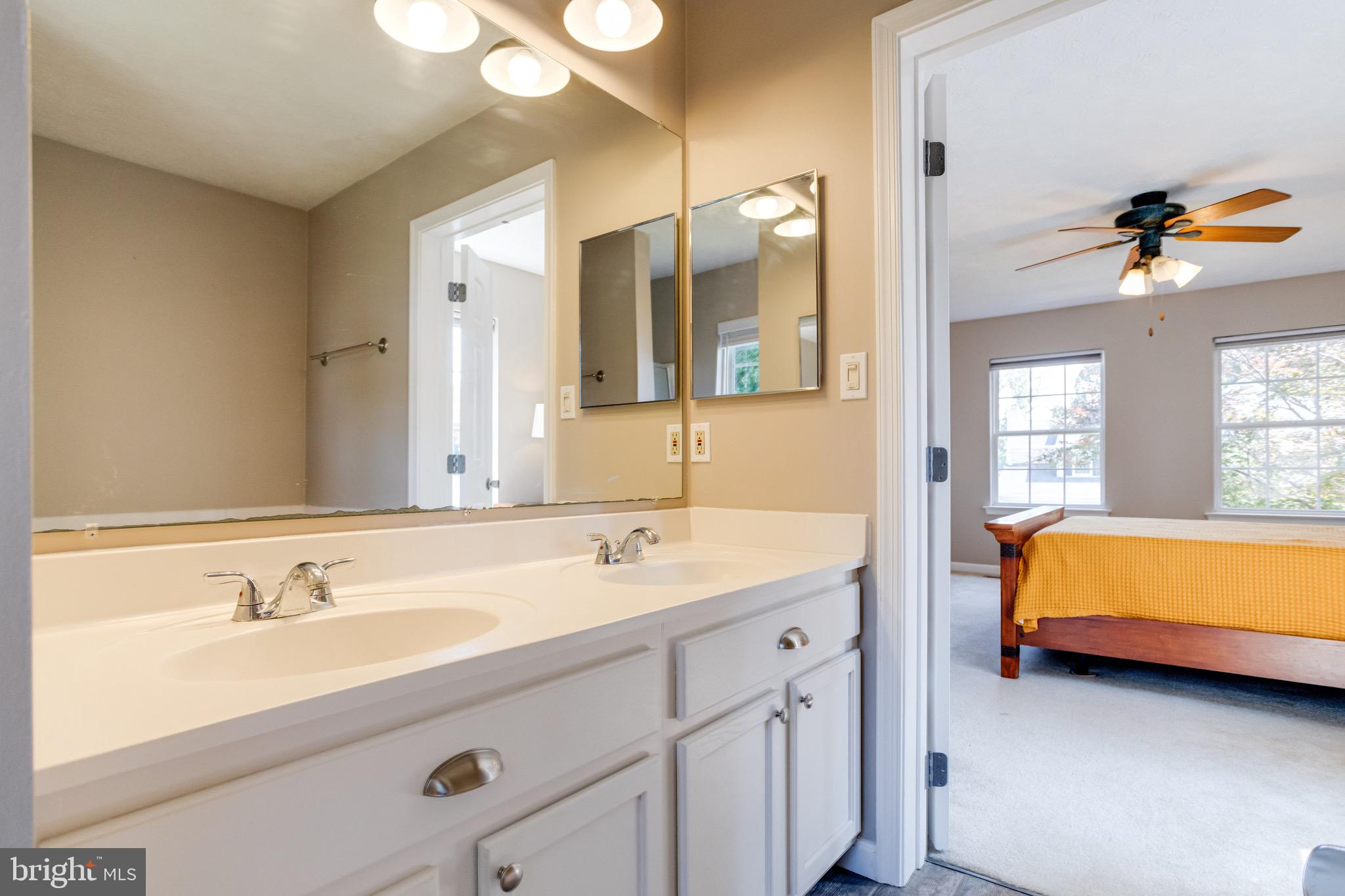 BAY VIEW ESTATES - Residential