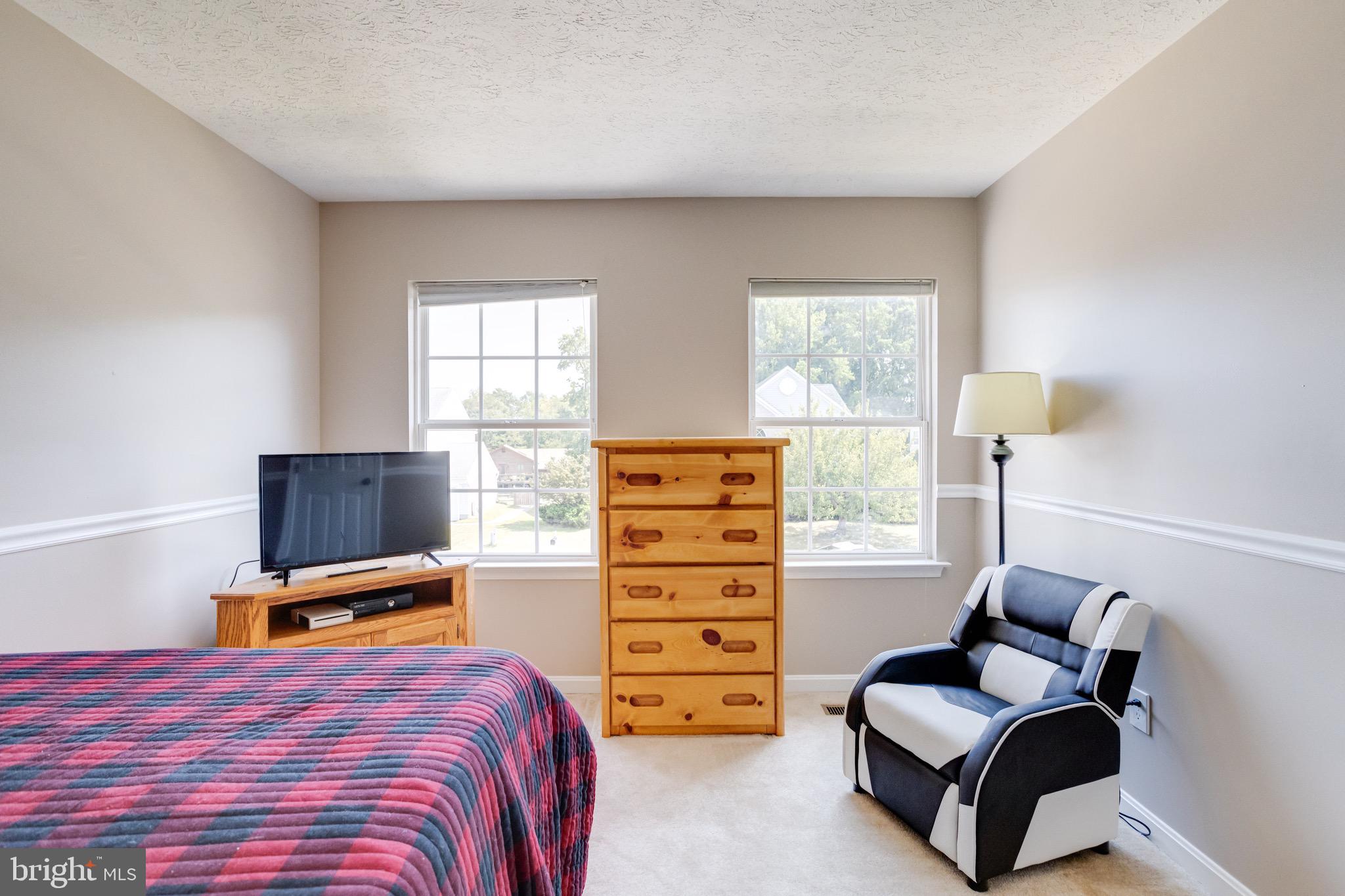 BAY VIEW ESTATES - Residential