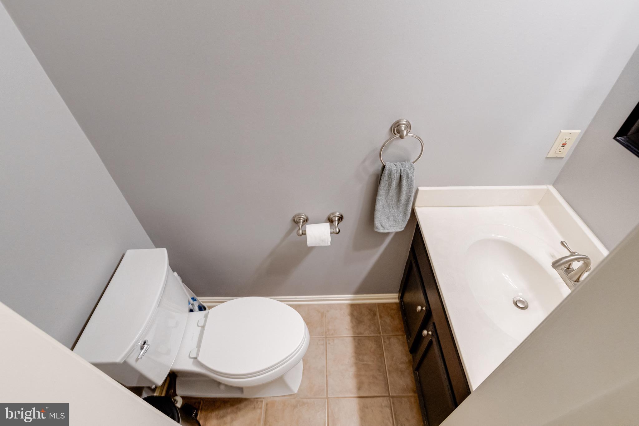 BAY VIEW ESTATES - Residential