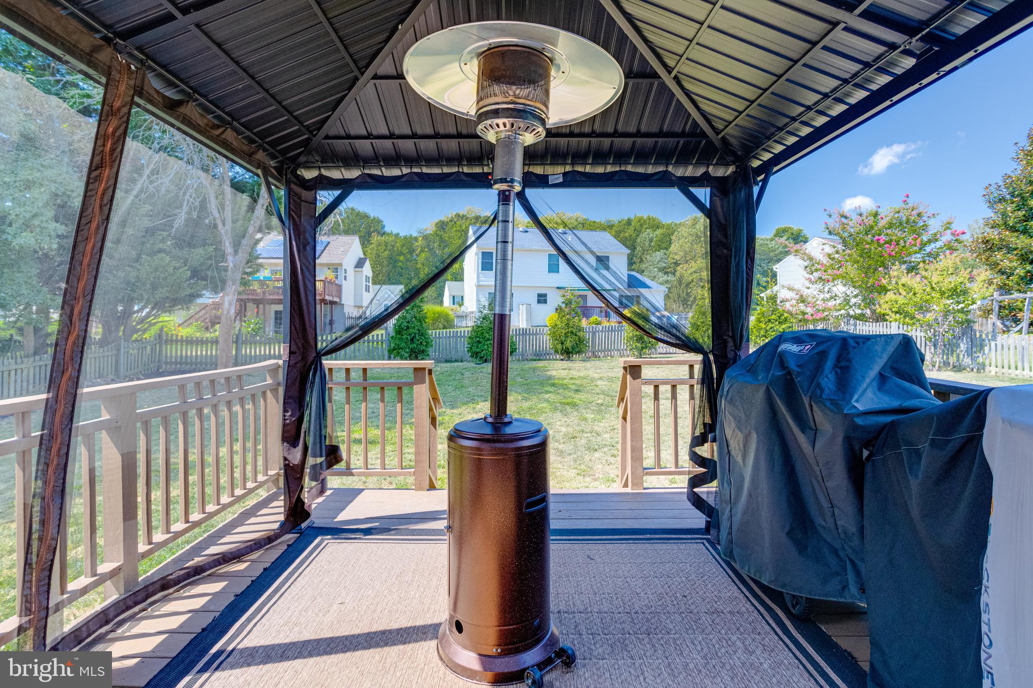 BAY VIEW ESTATES - Residential