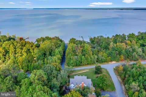 Featured picture for the property VAST2024934