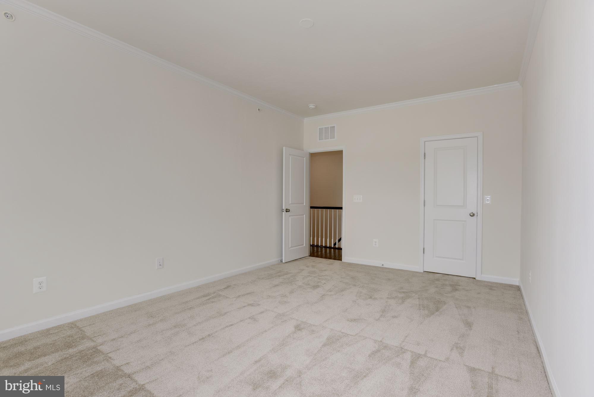 STONE MILL - Residential Lease