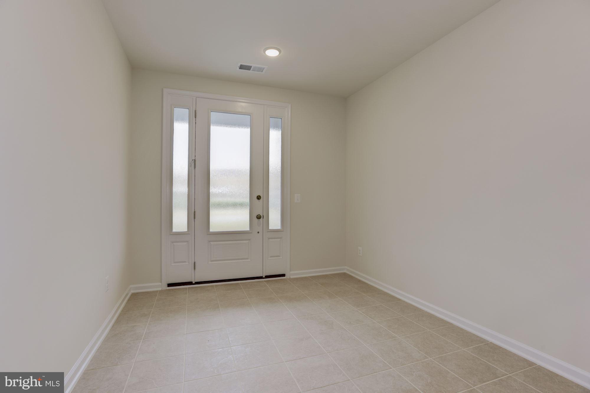 STONE MILL - Residential Lease