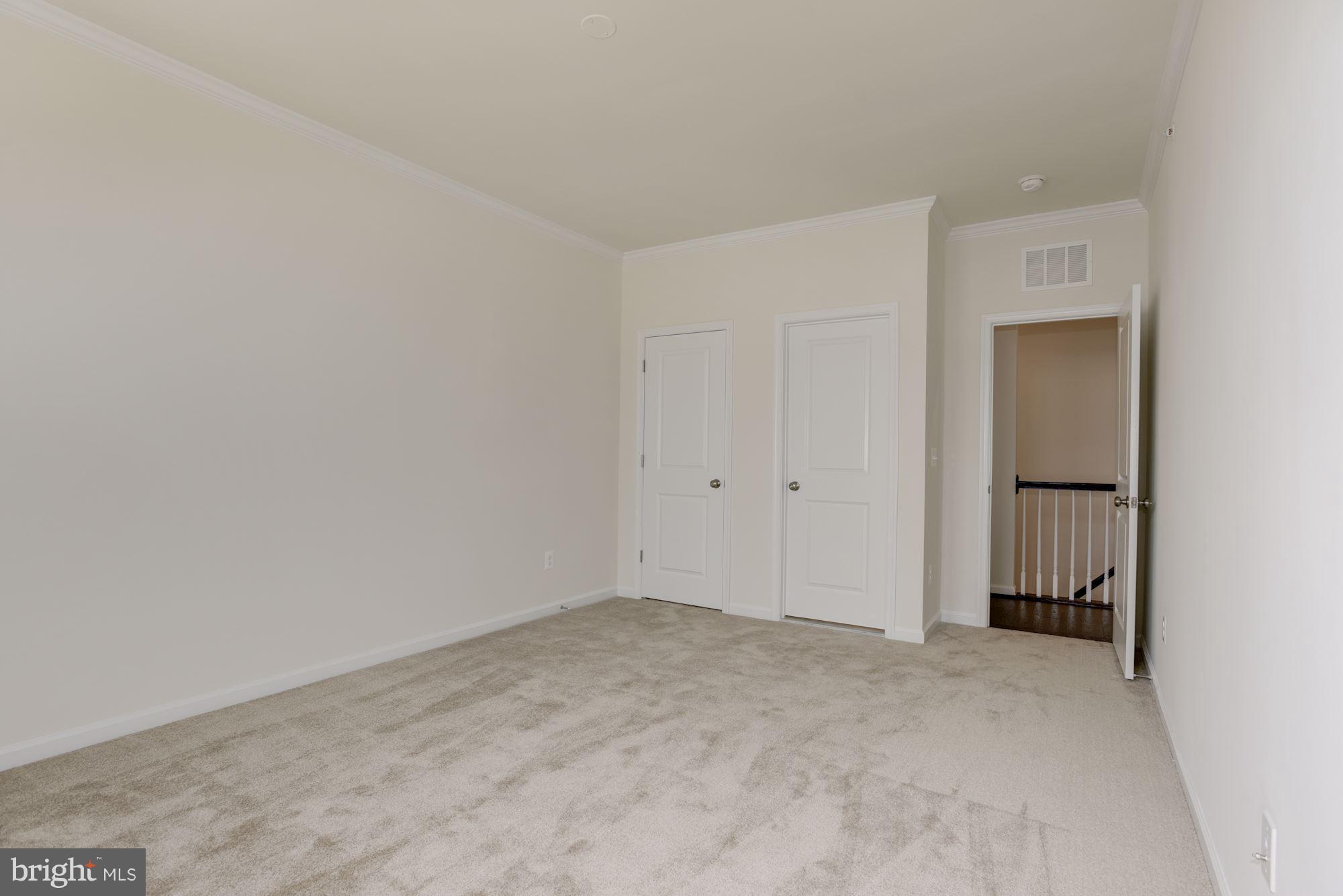 STONE MILL - Residential Lease