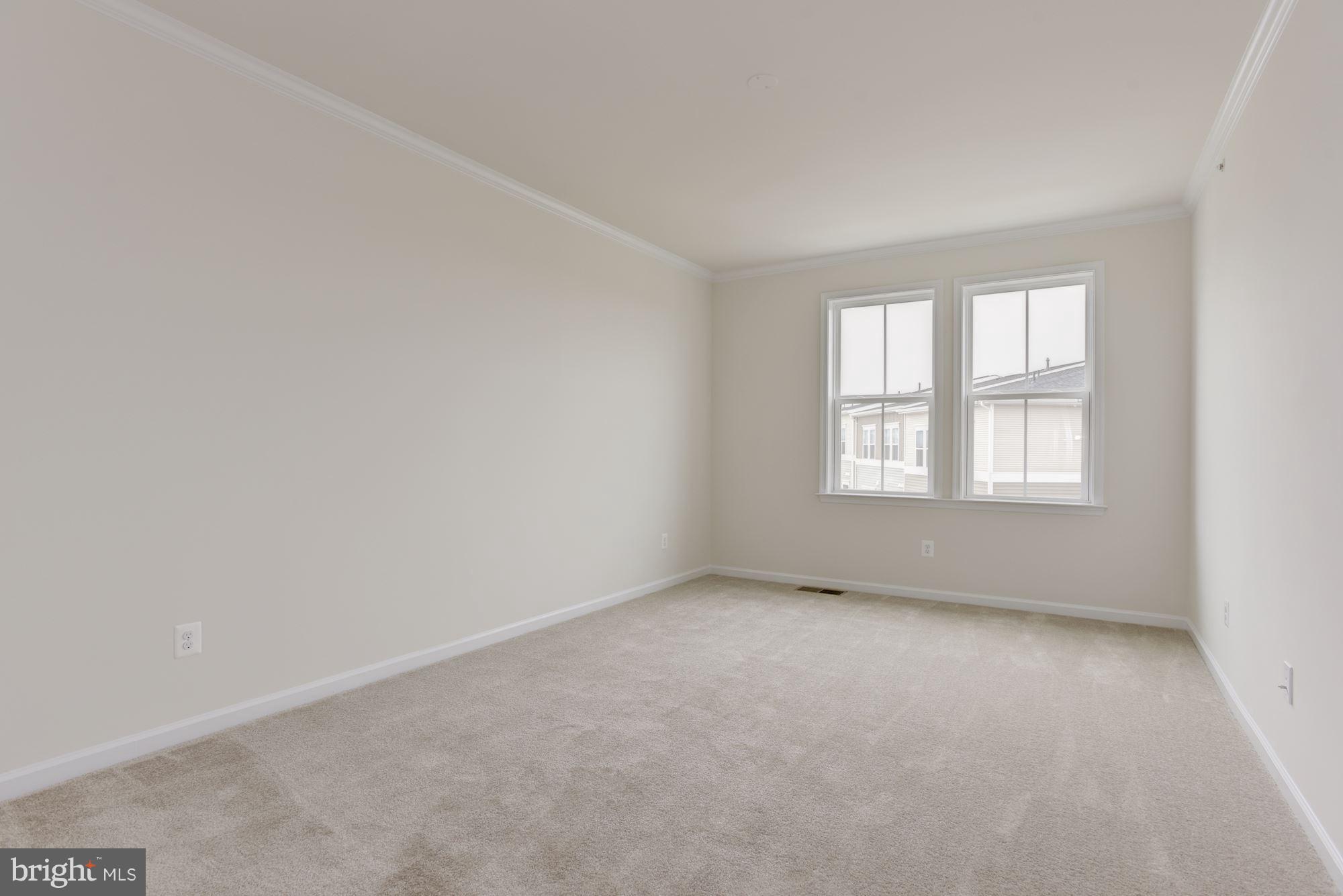 STONE MILL - Residential Lease