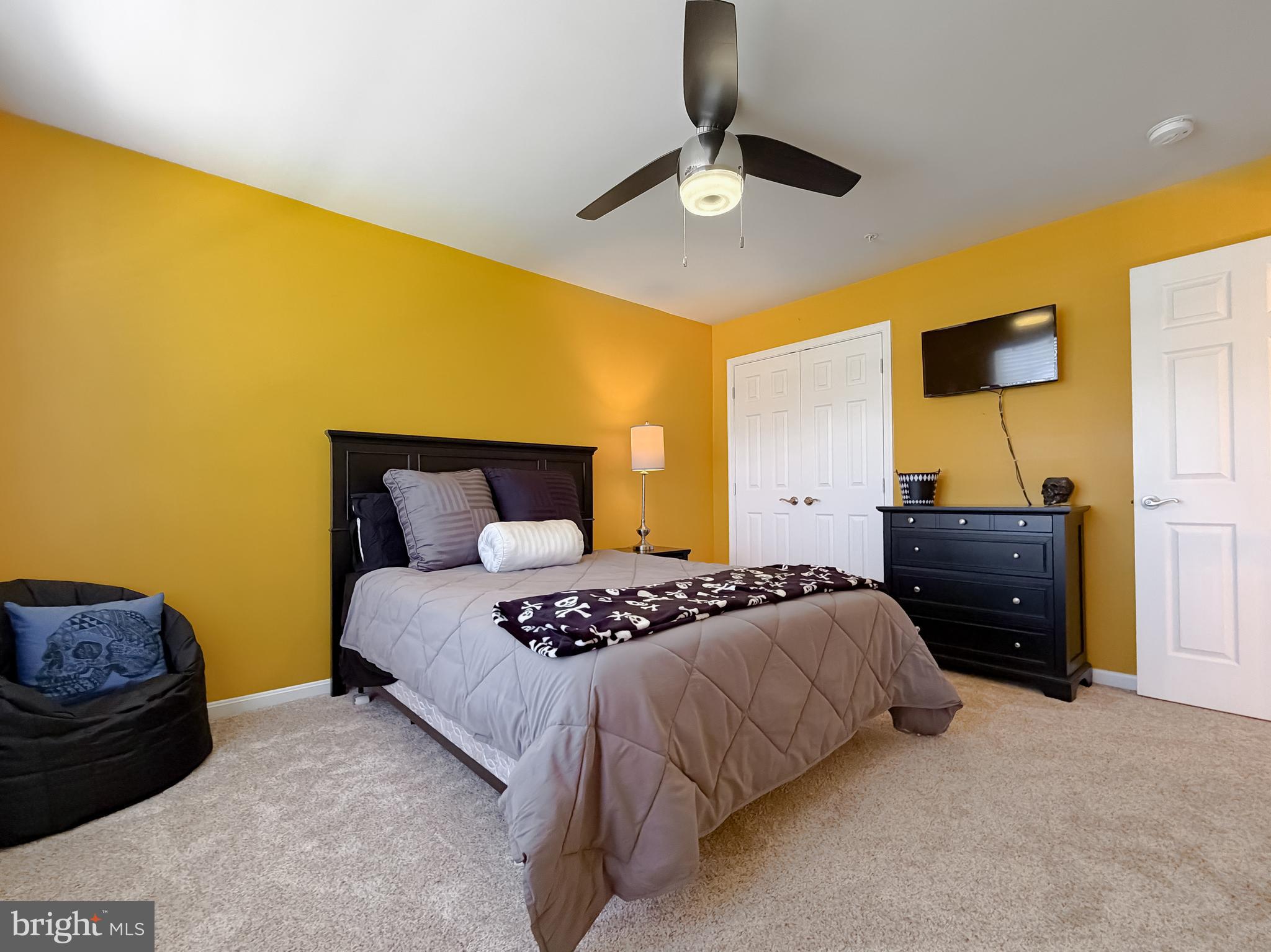 LEONARDTOWN FARMS - Residential