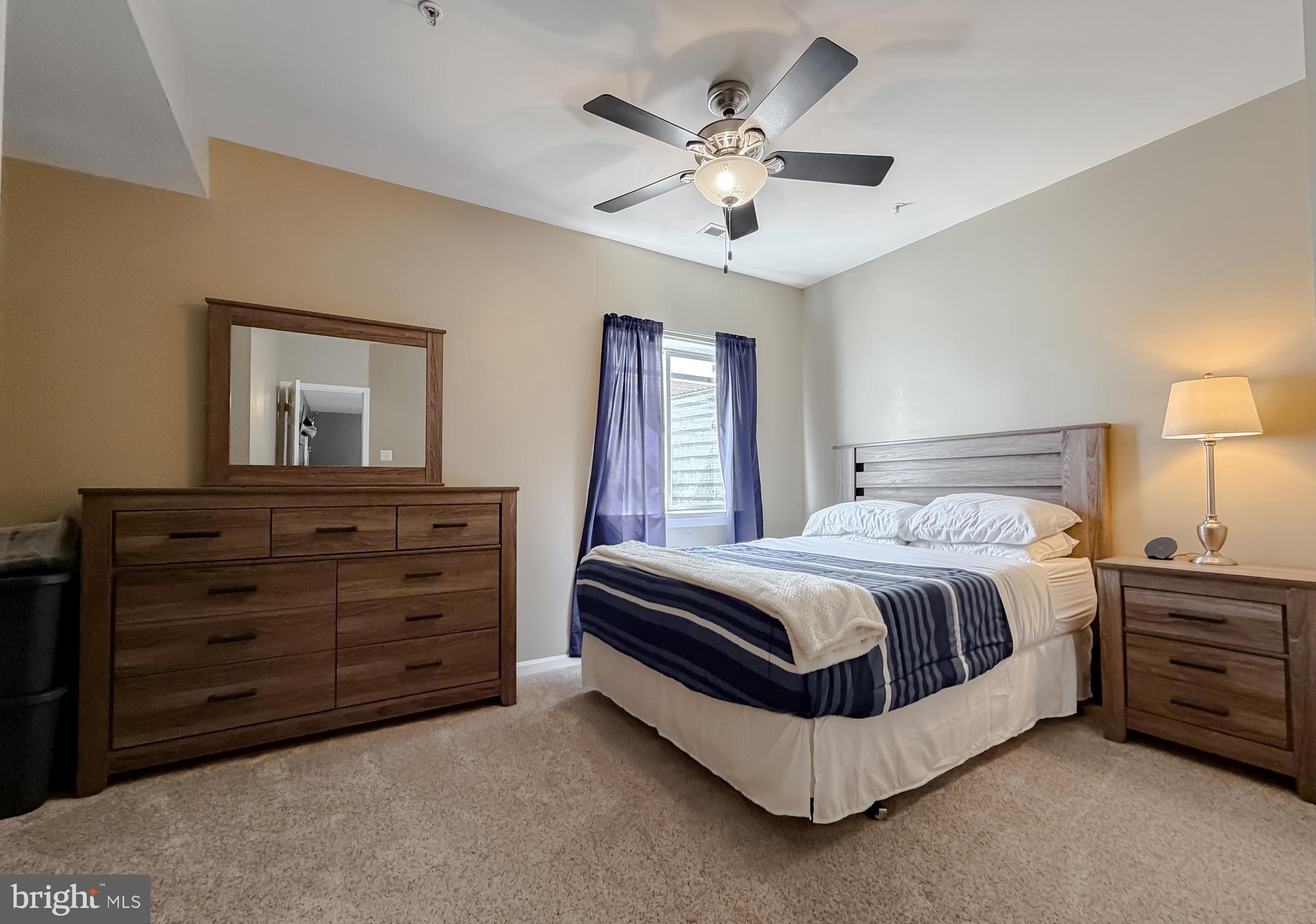 LEONARDTOWN FARMS - Residential