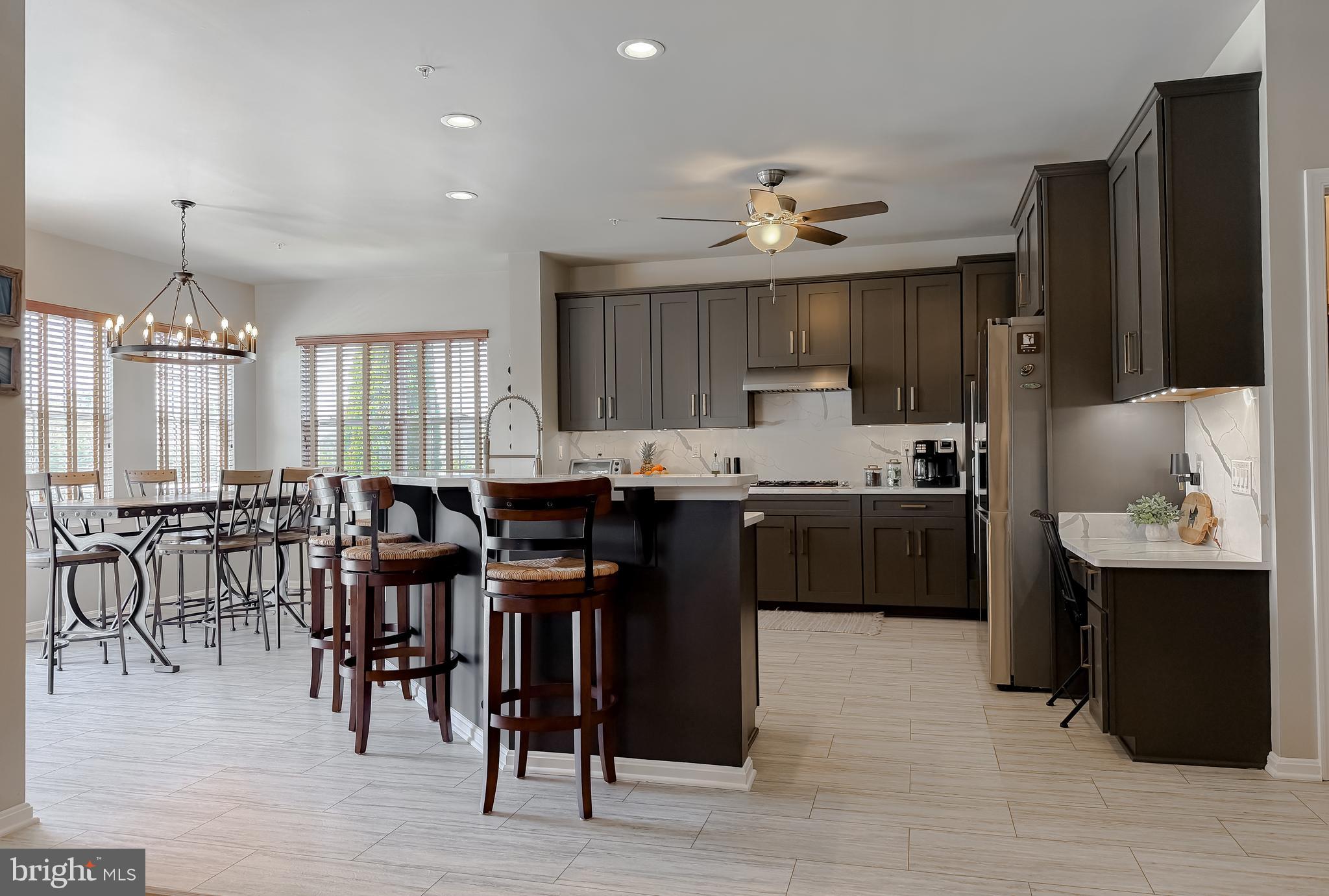 LEONARDTOWN FARMS - Residential