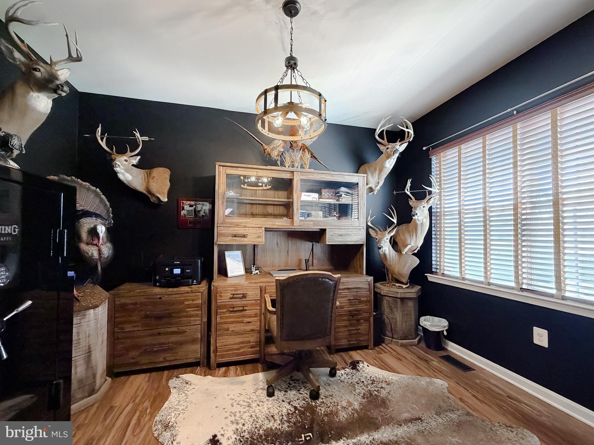 LEONARDTOWN FARMS - Residential