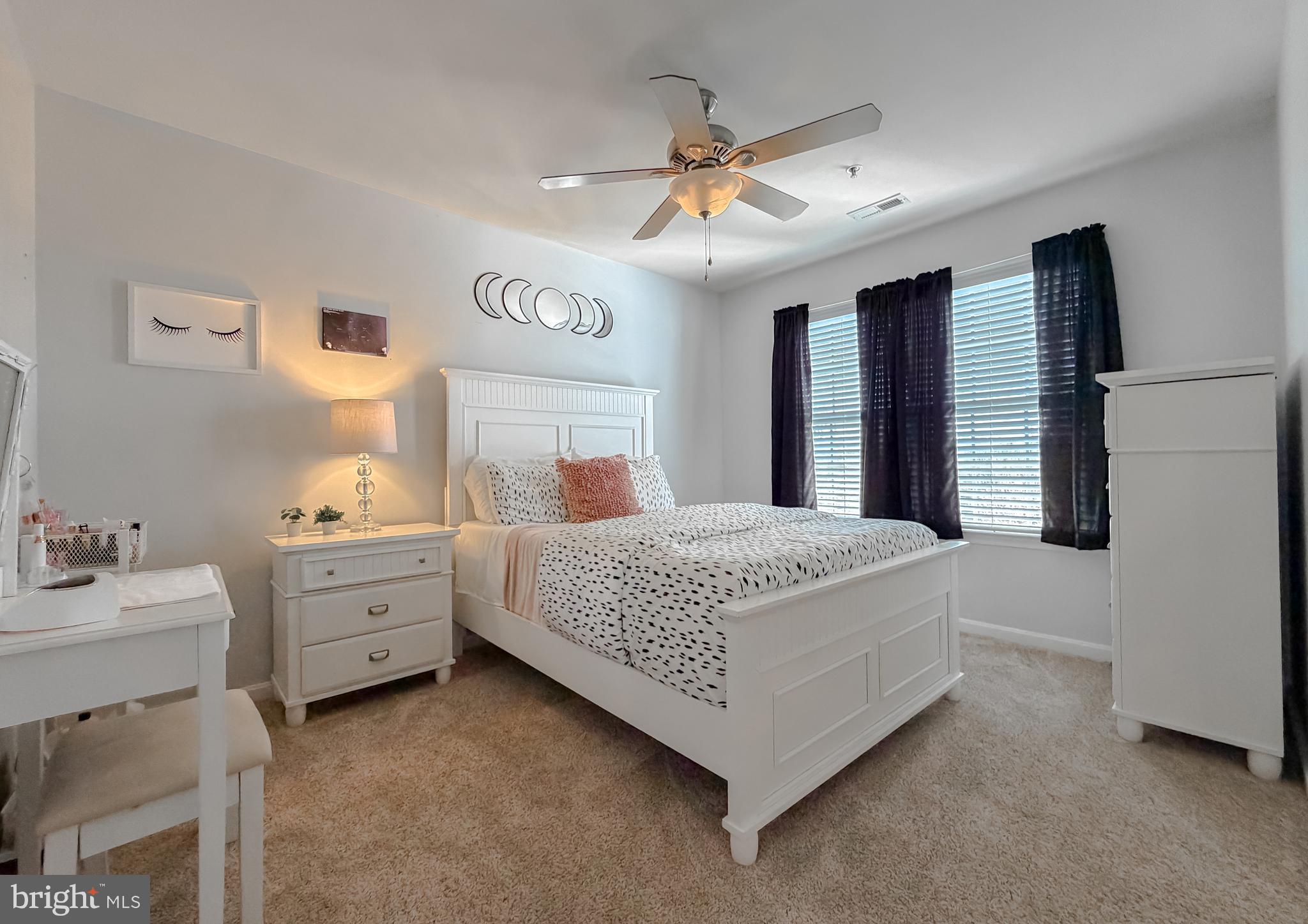 LEONARDTOWN FARMS - Residential