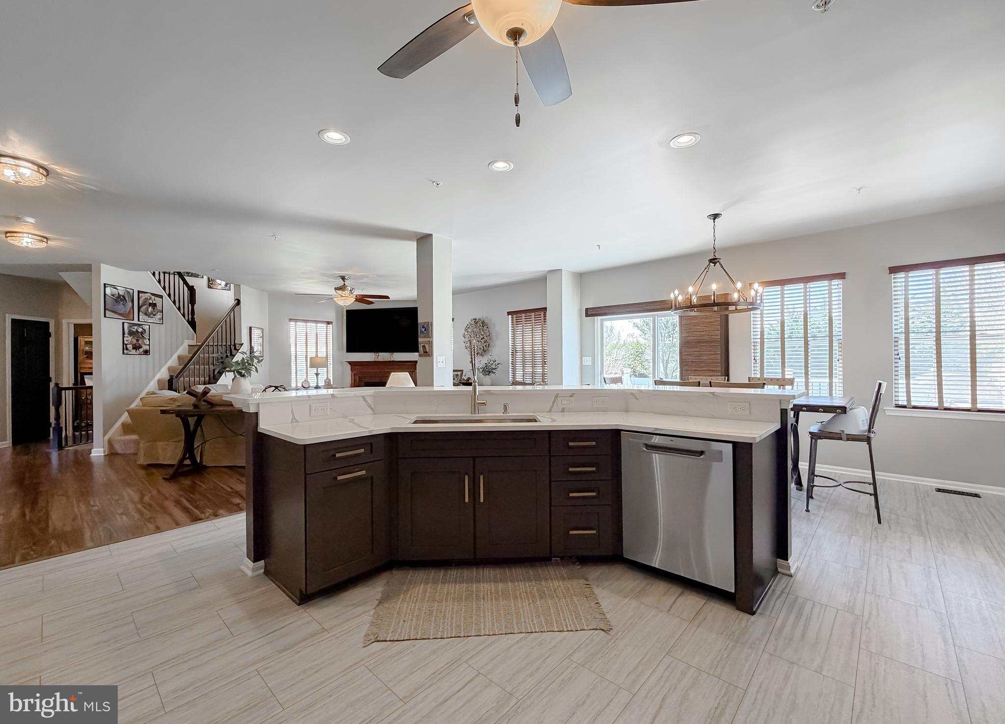 LEONARDTOWN FARMS - Residential