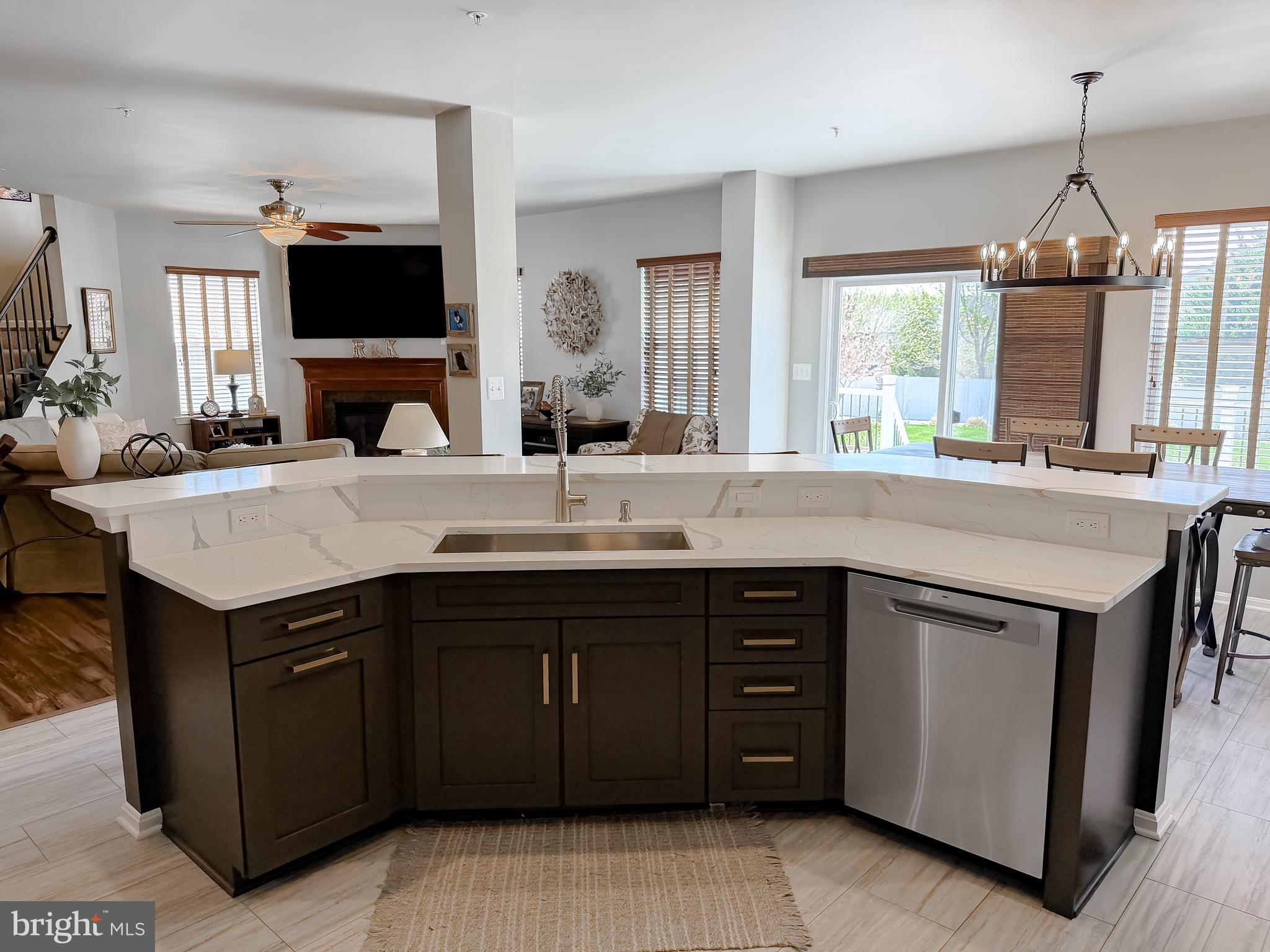 LEONARDTOWN FARMS - Residential