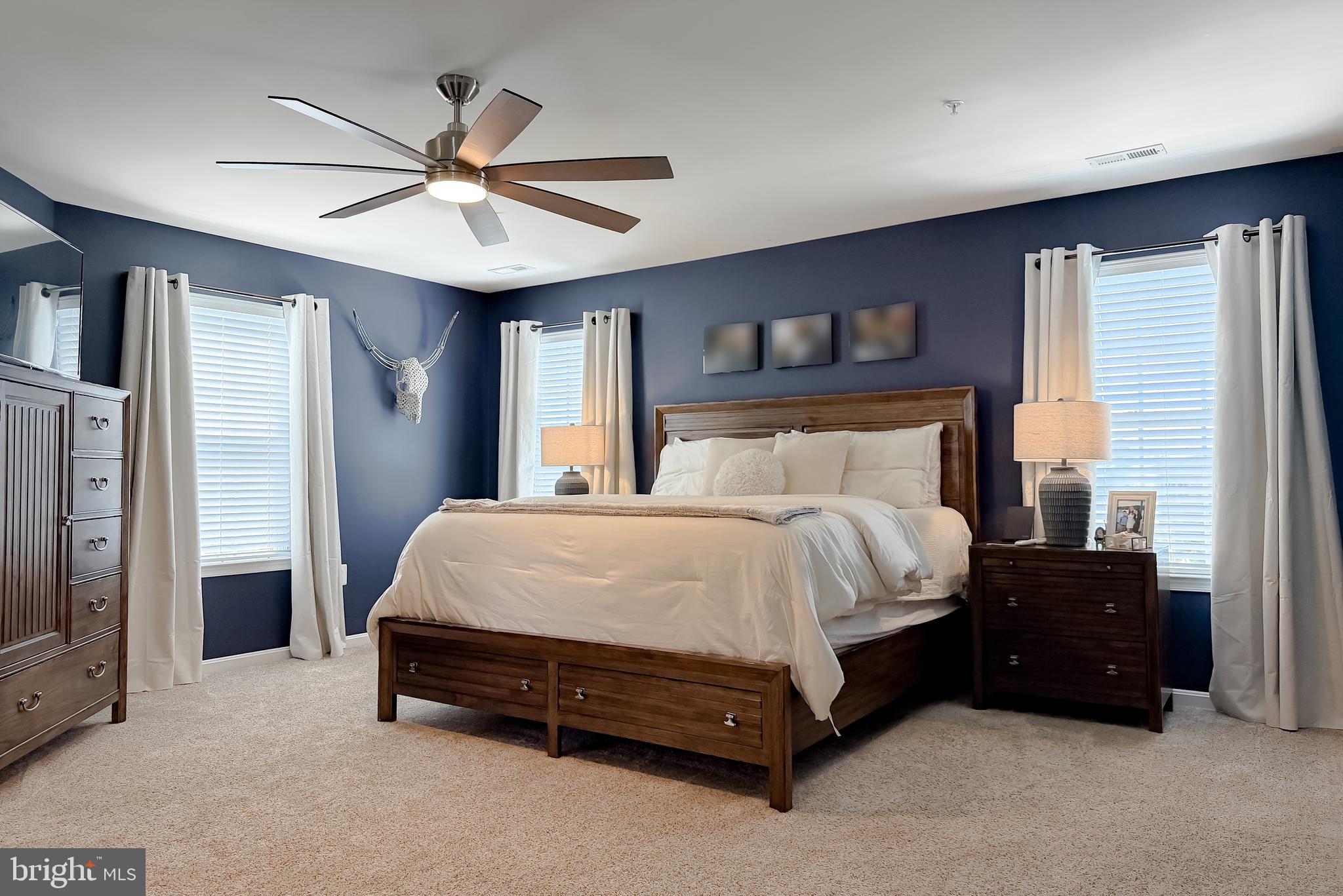 LEONARDTOWN FARMS - Residential