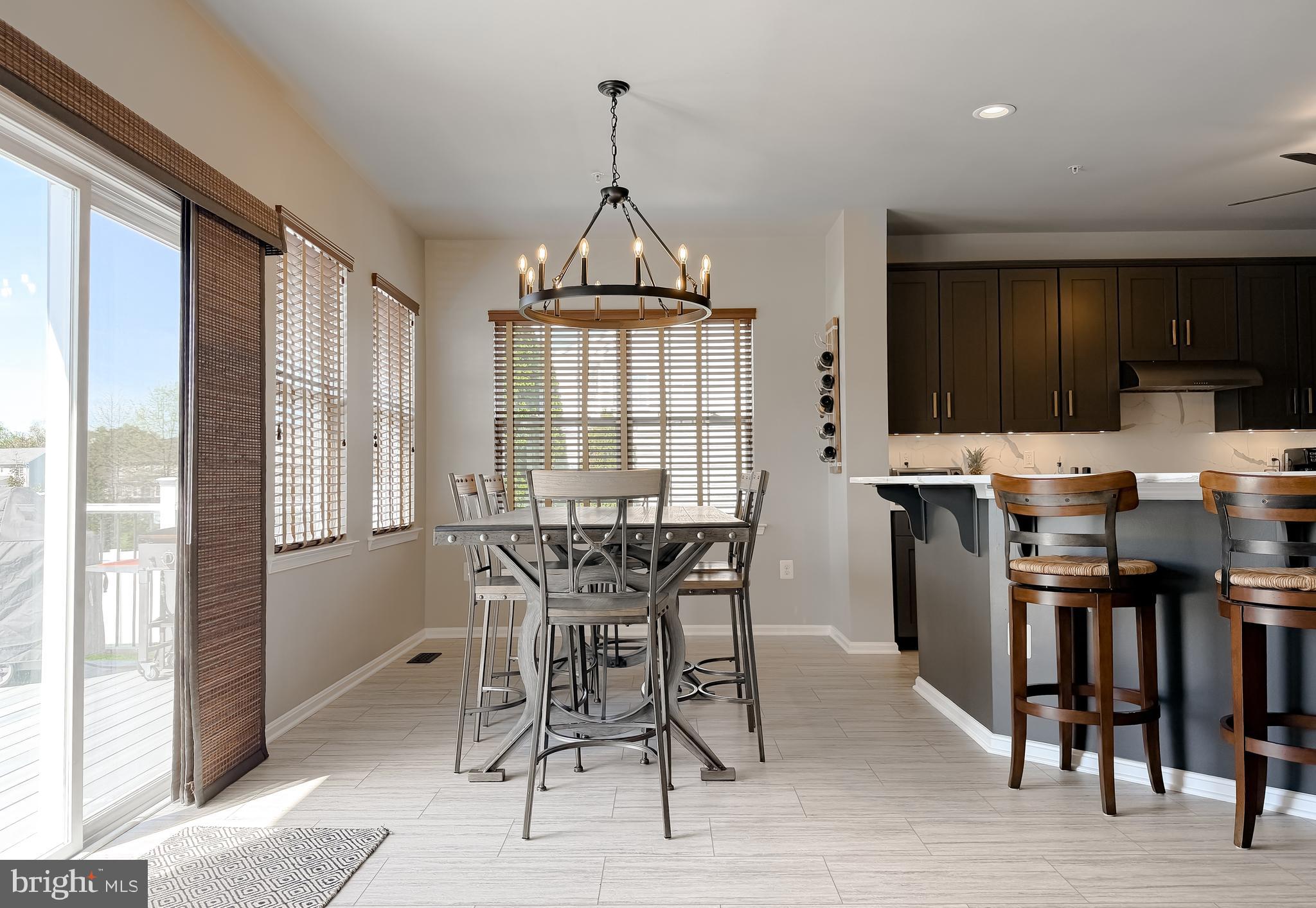 LEONARDTOWN FARMS - Residential