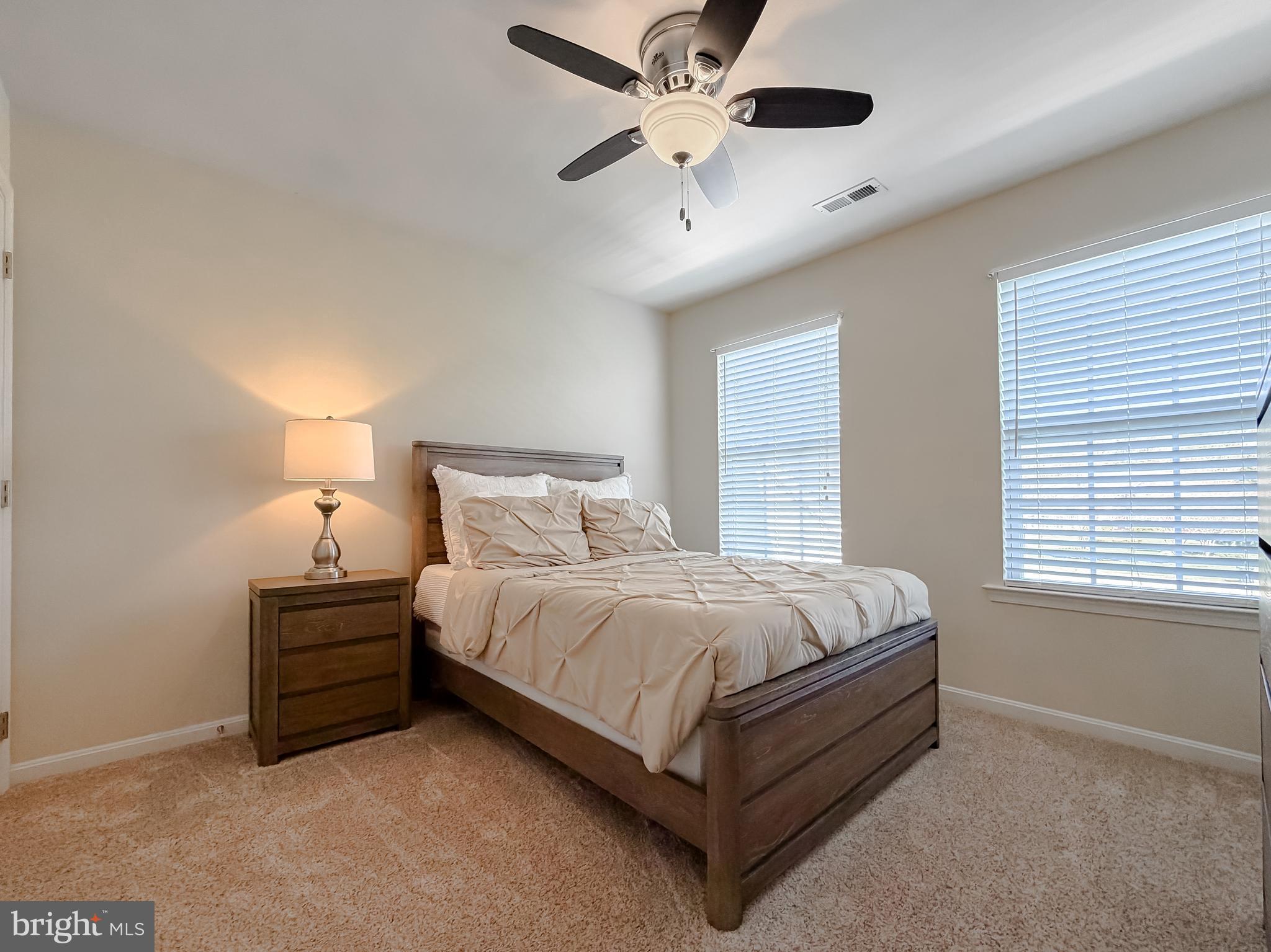 LEONARDTOWN FARMS - Residential