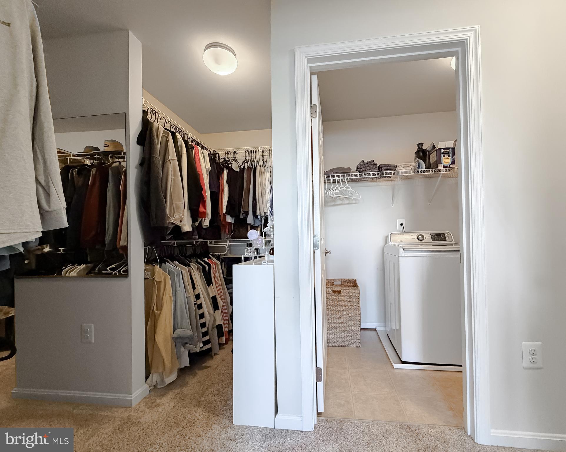 LEONARDTOWN FARMS - Residential