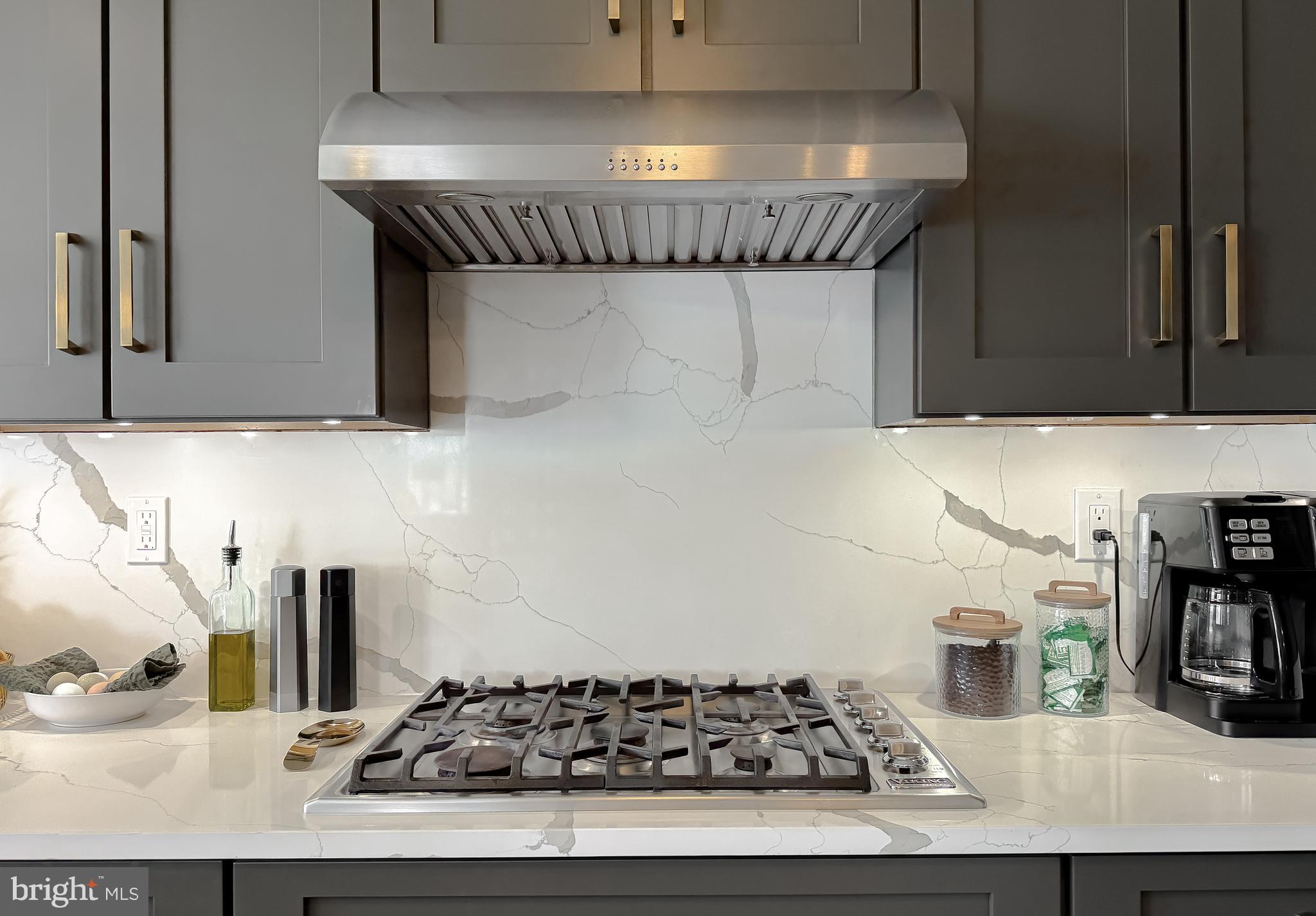 LEONARDTOWN FARMS - Residential