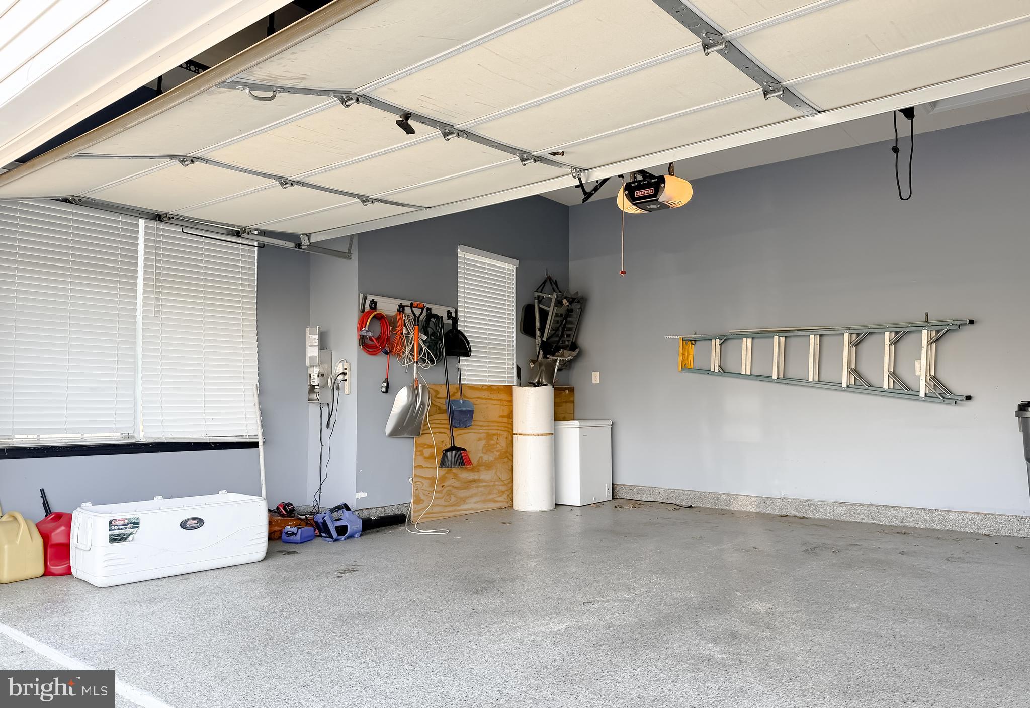 LEONARDTOWN FARMS - Residential