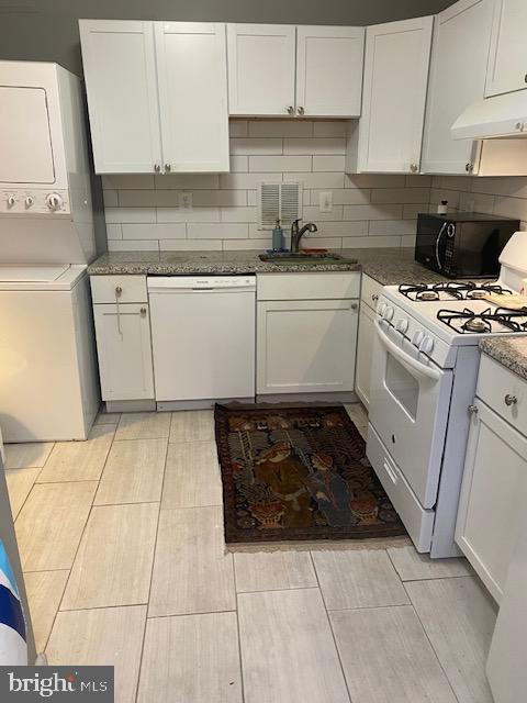 3701 S GEORGE MASON DRIVE 401N