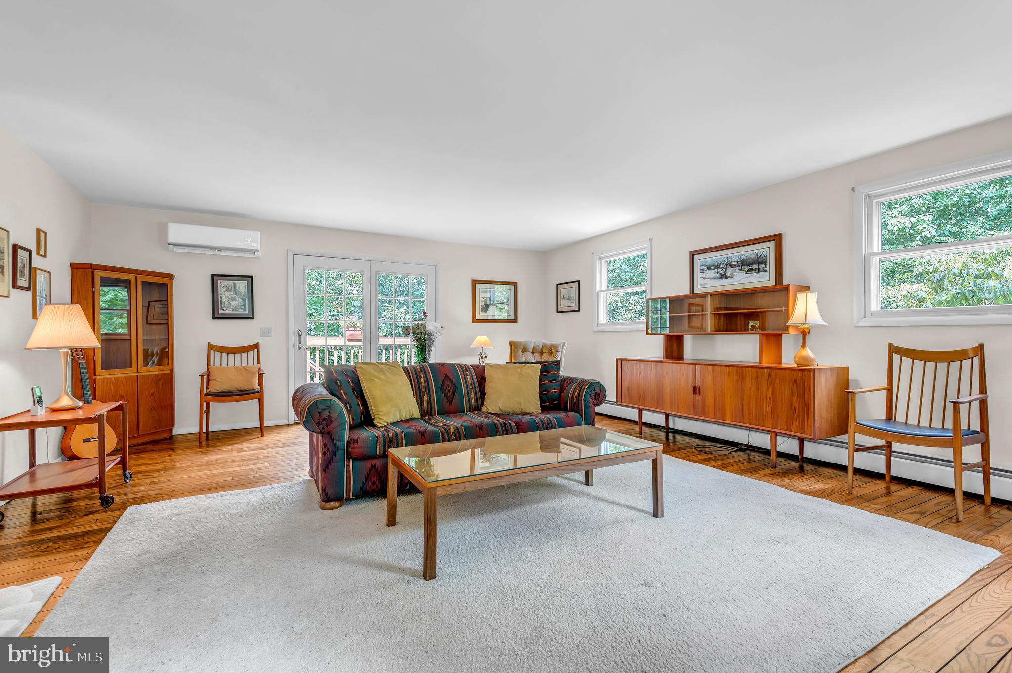 580 WELL DRIVE