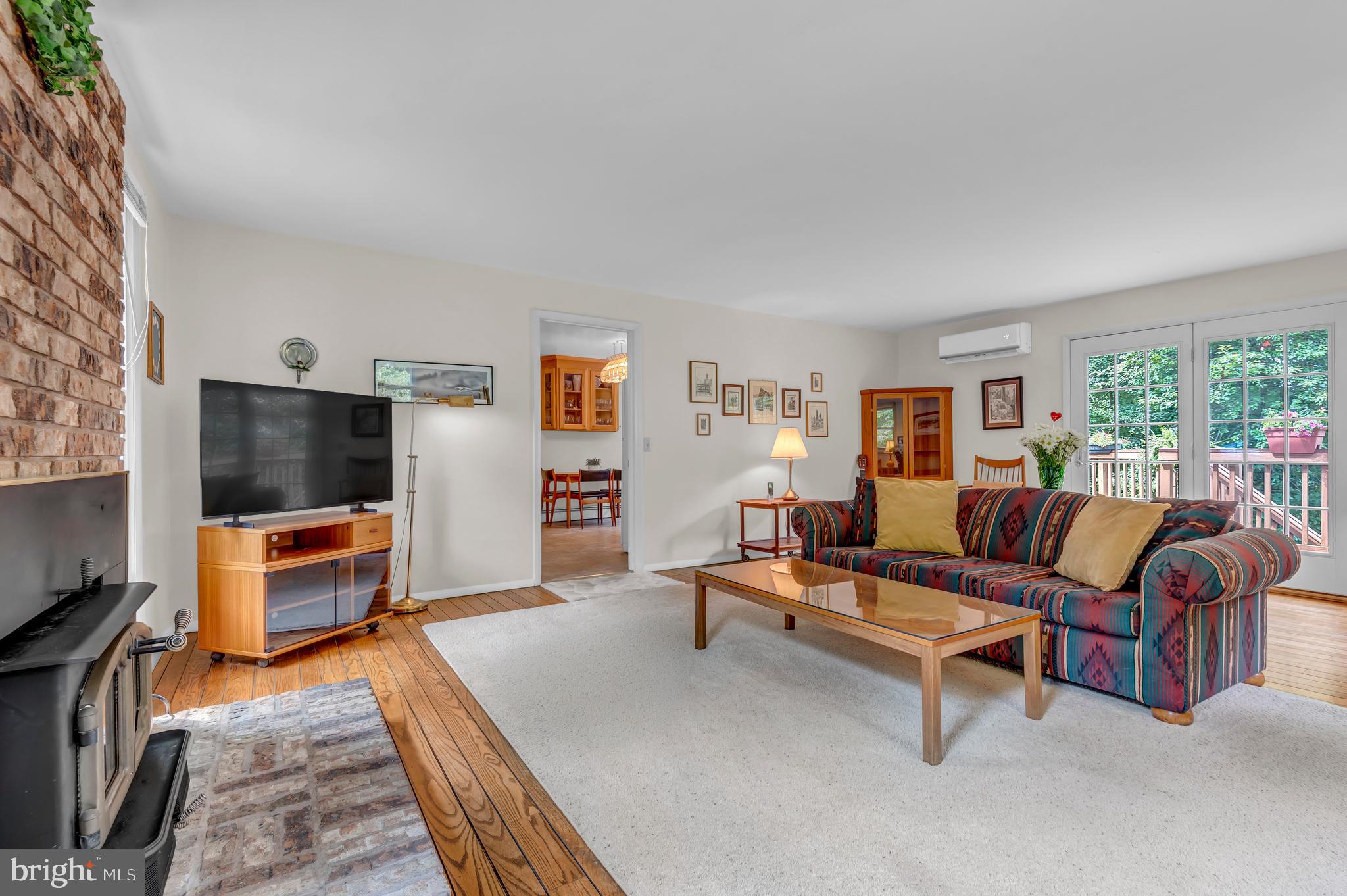 580 WELL DRIVE