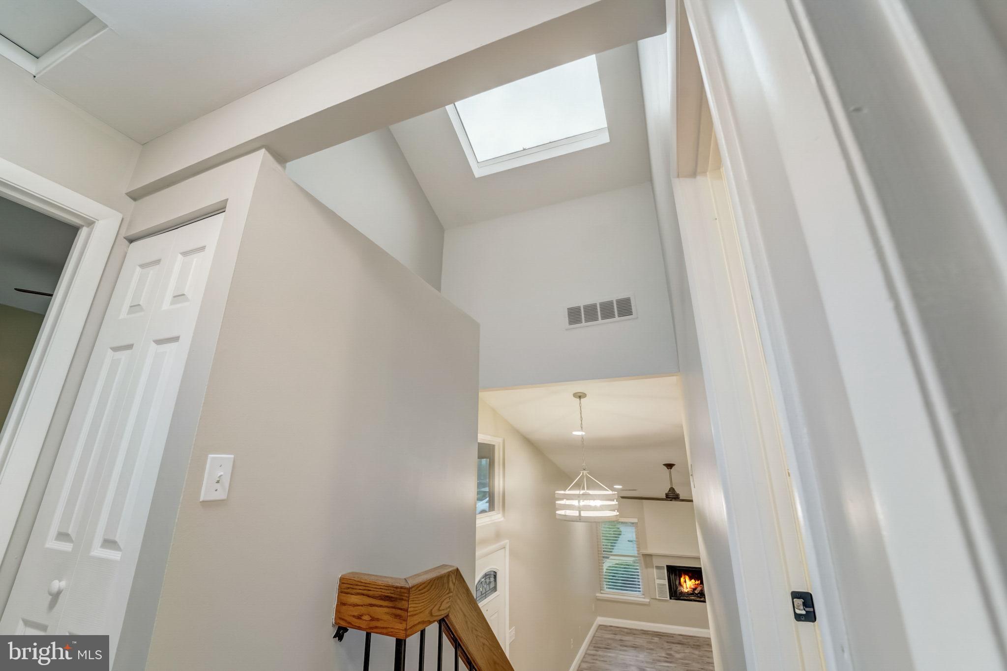 TIMBER CREEK - Residential