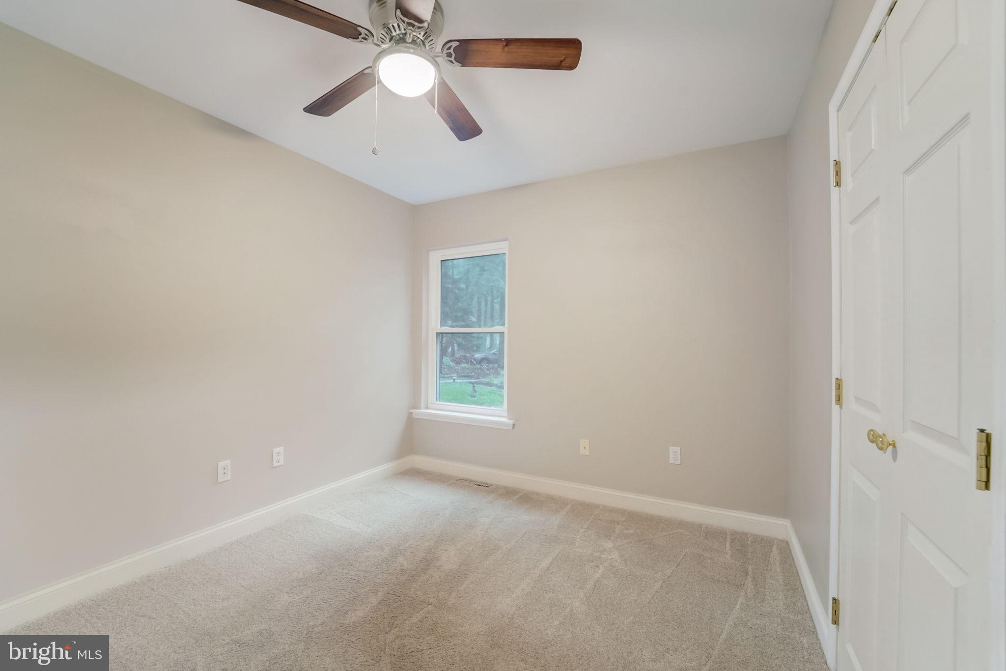 TIMBER CREEK - Residential