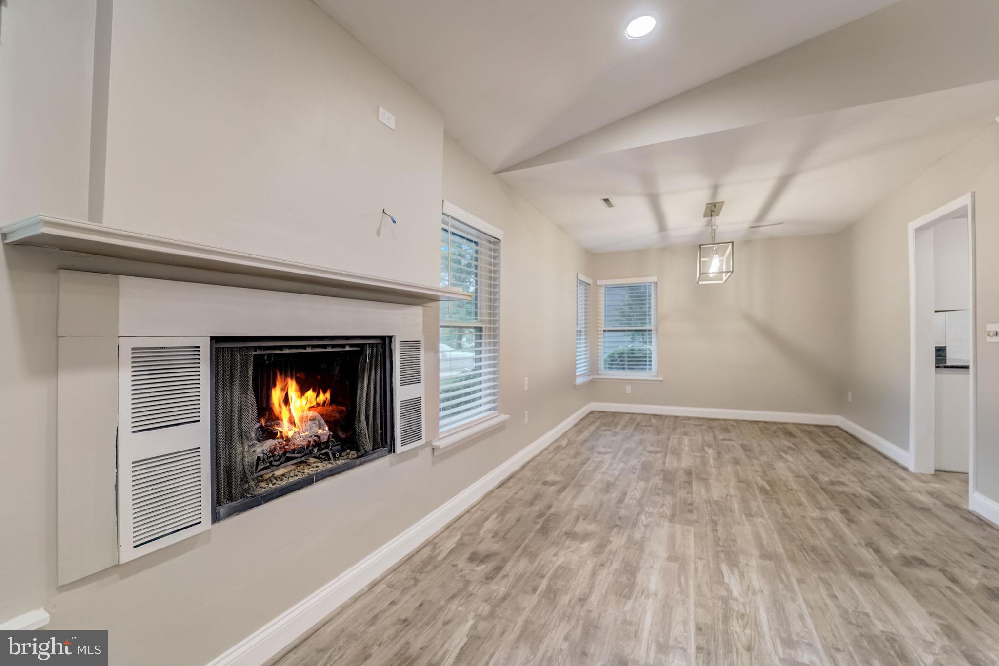 TIMBER CREEK - Residential