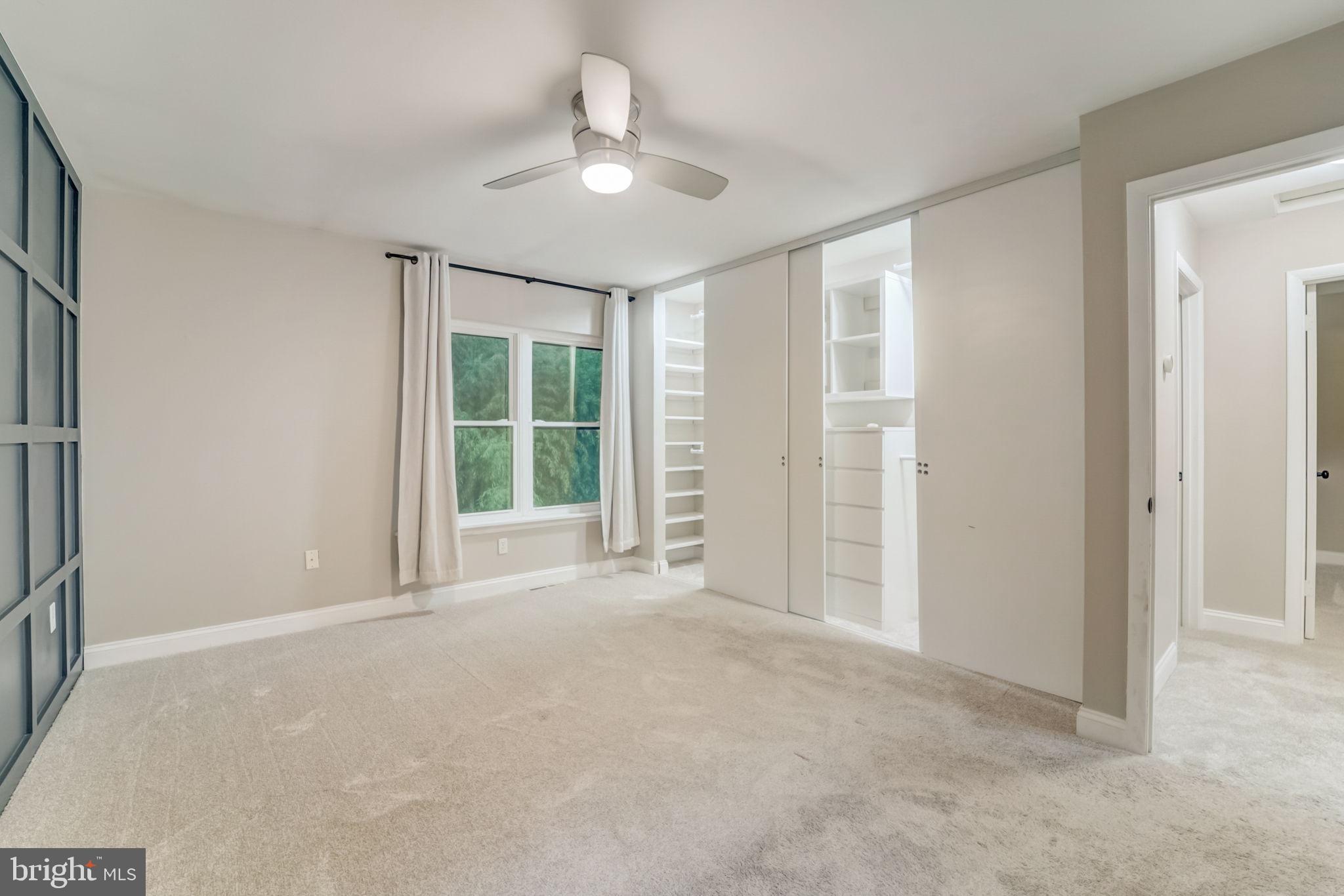 TIMBER CREEK - Residential