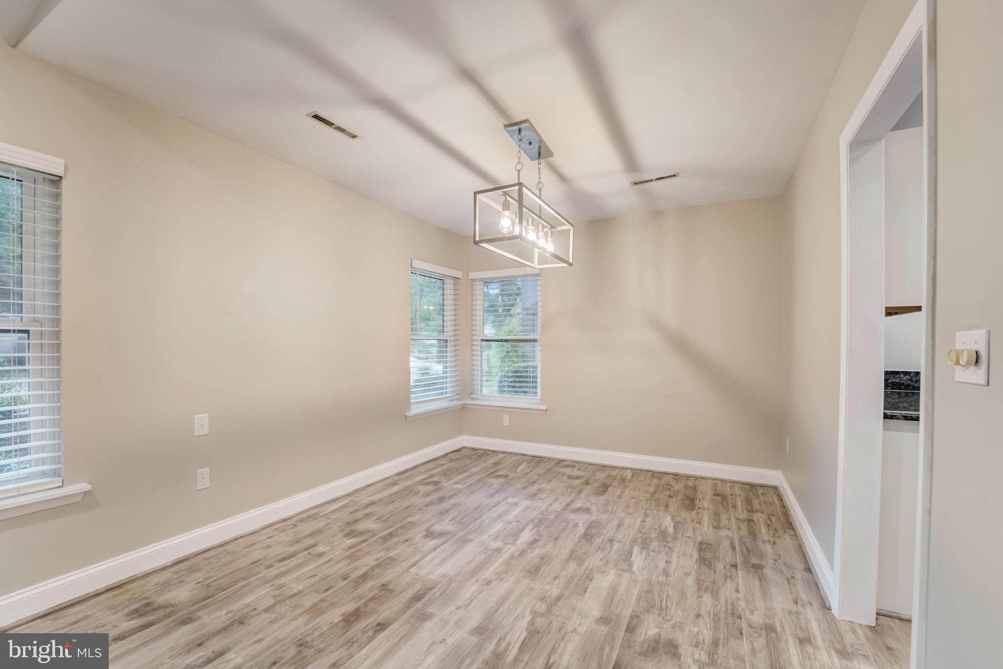 TIMBER CREEK - Residential