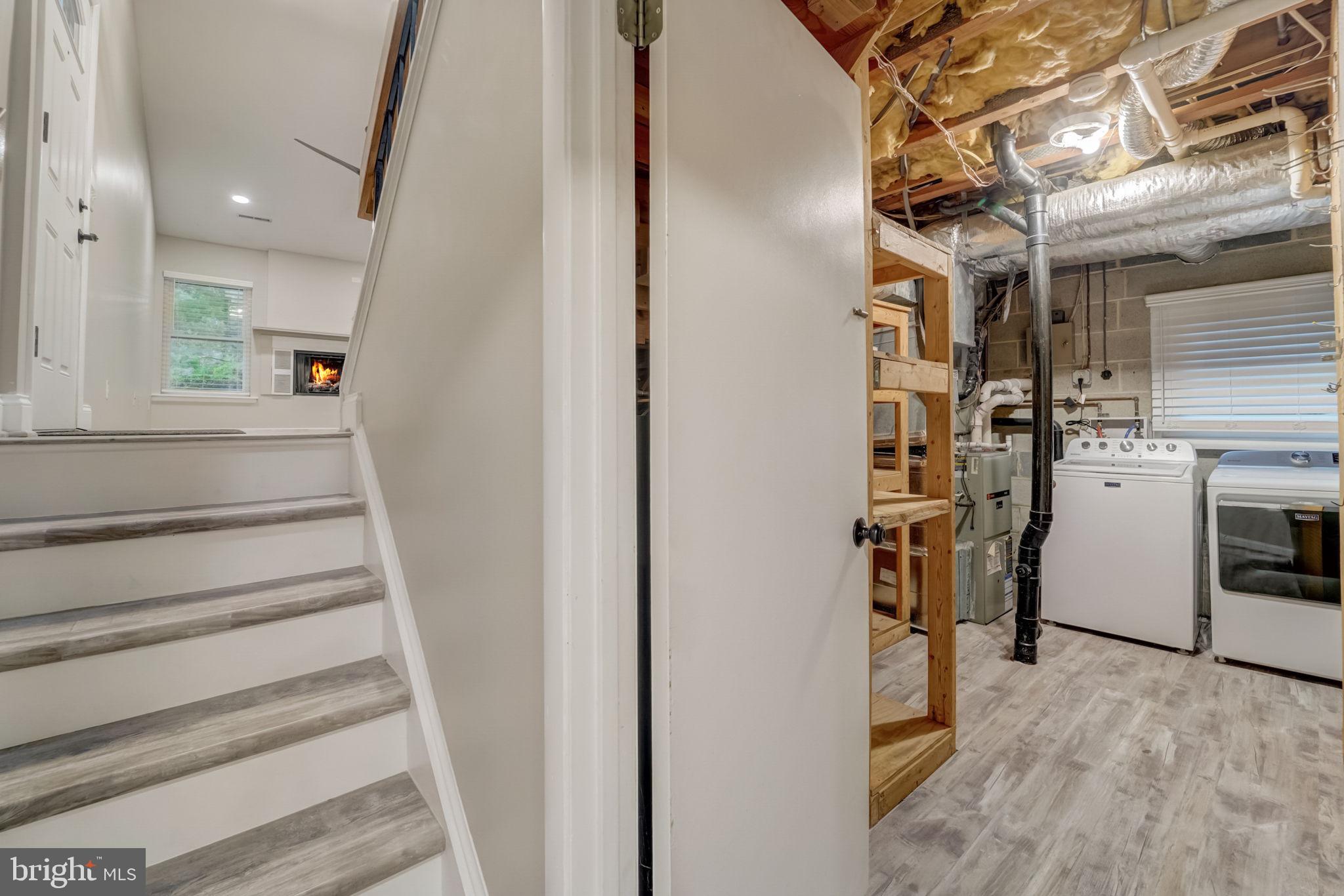 TIMBER CREEK - Residential