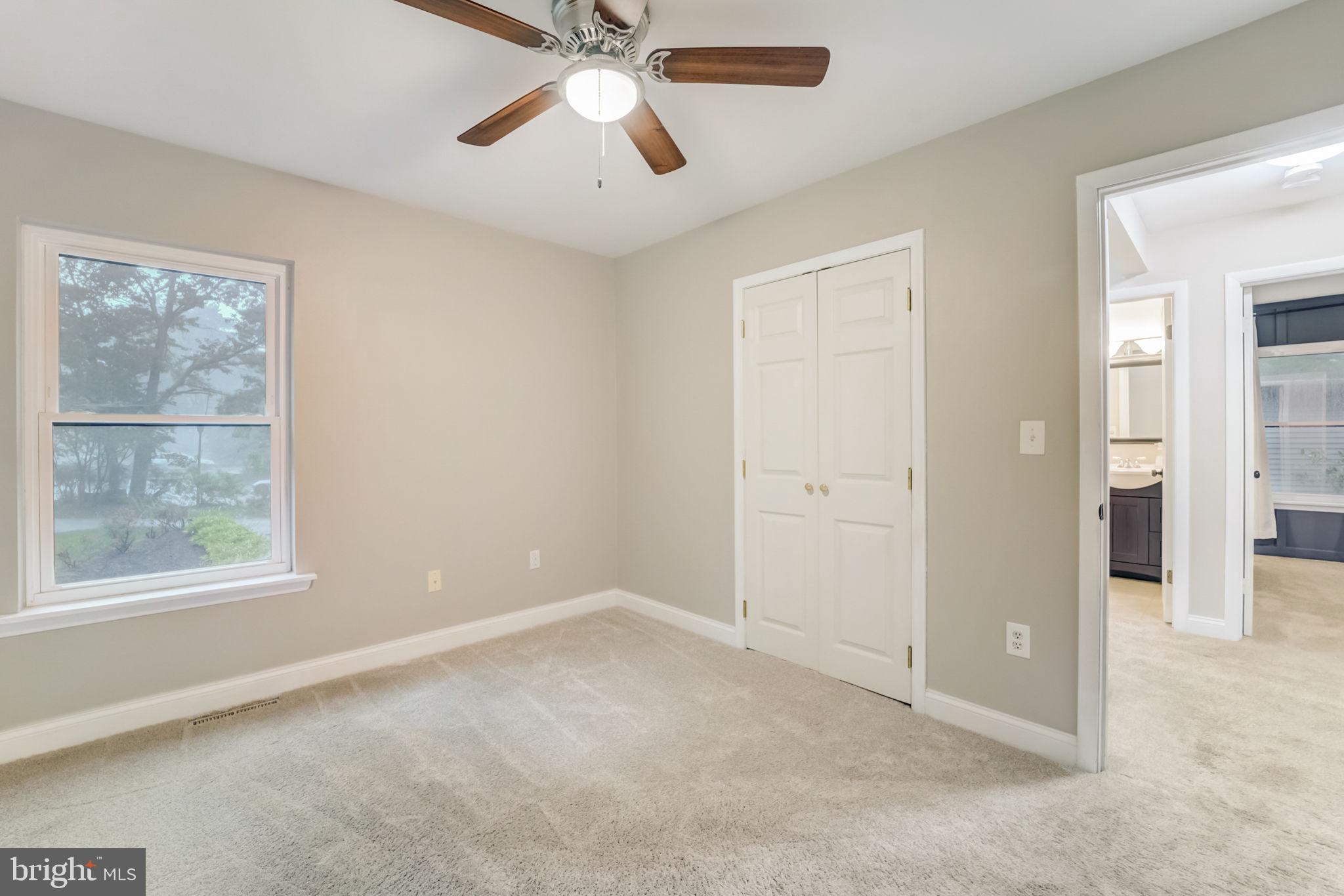 TIMBER CREEK - Residential