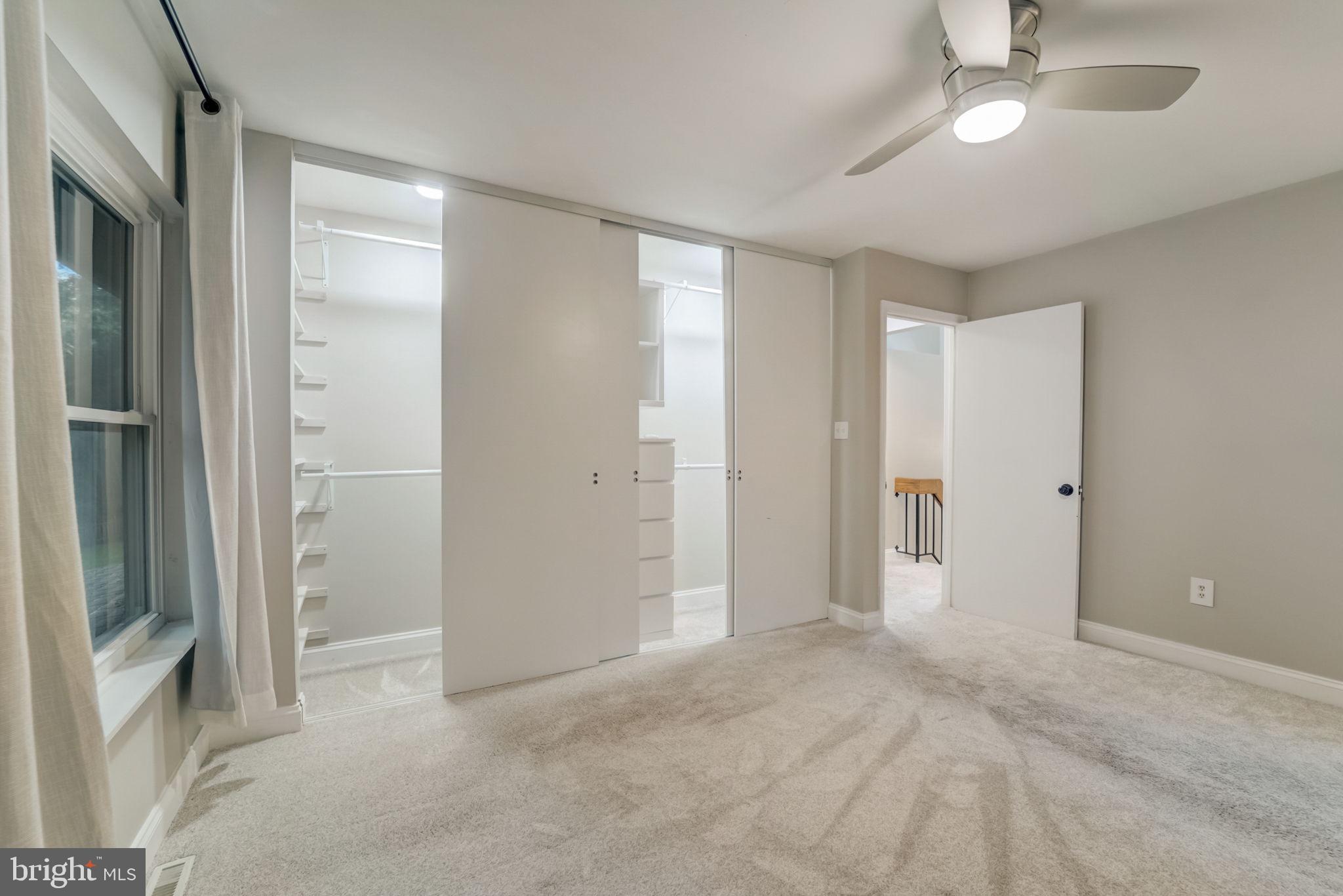 TIMBER CREEK - Residential