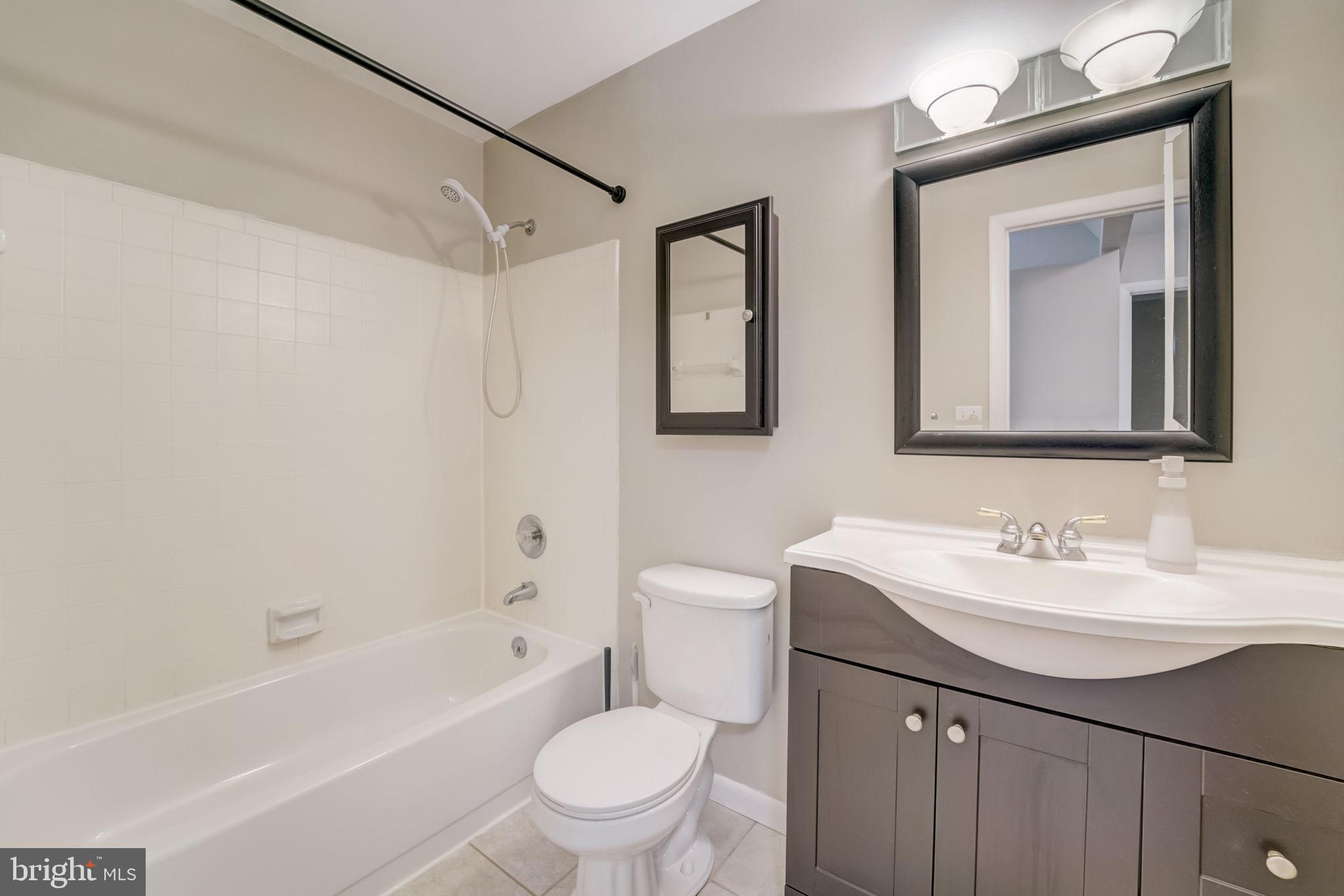 TIMBER CREEK - Residential