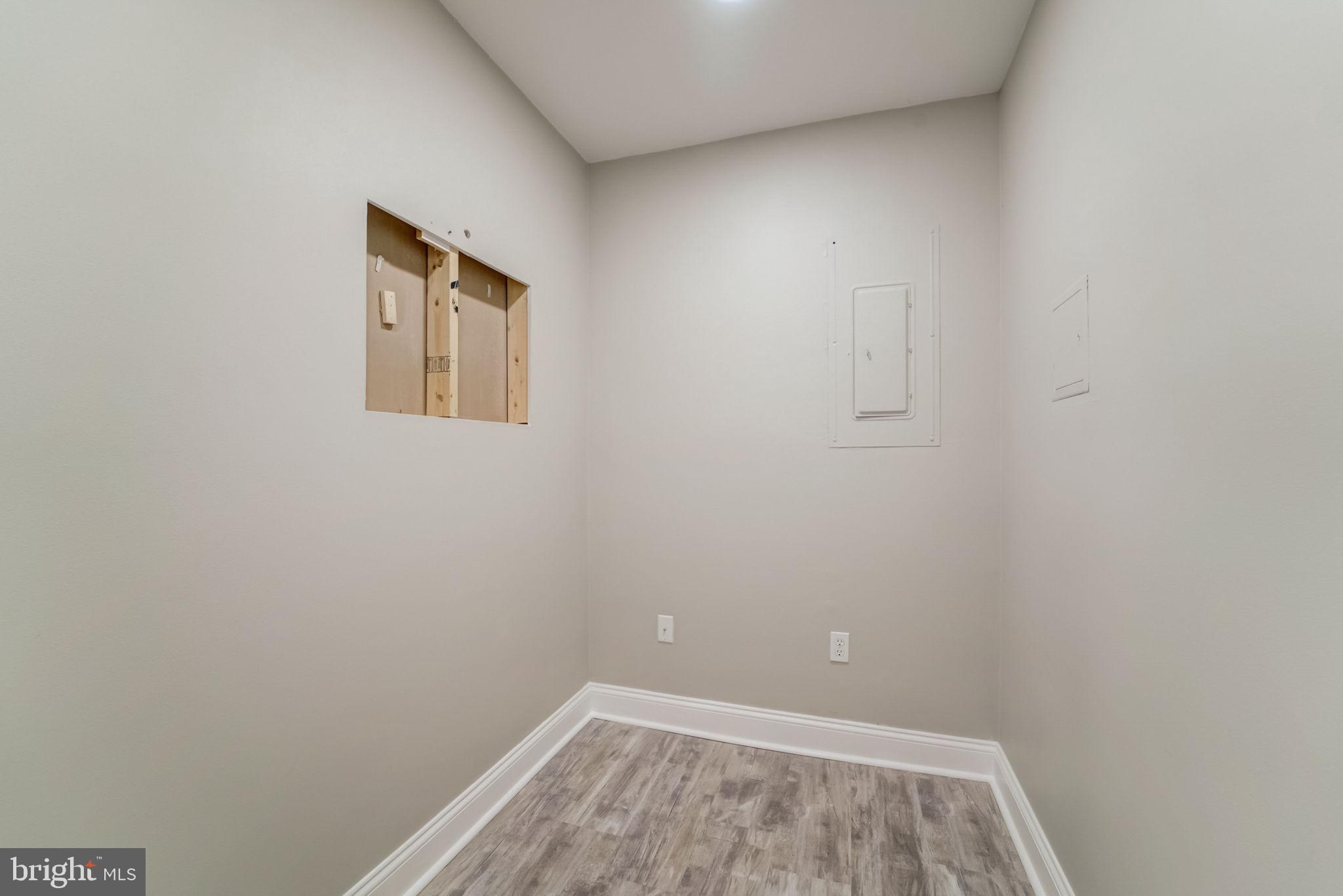 TIMBER CREEK - Residential