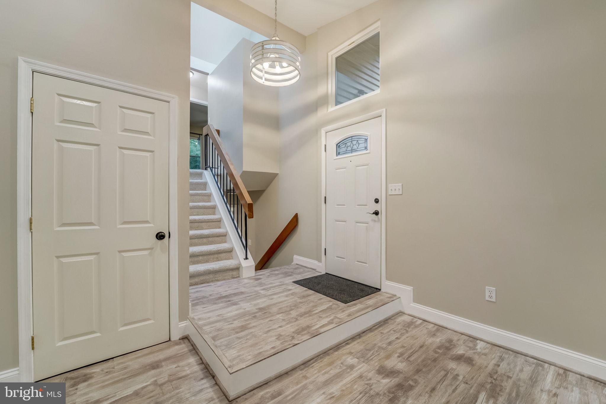 TIMBER CREEK - Residential