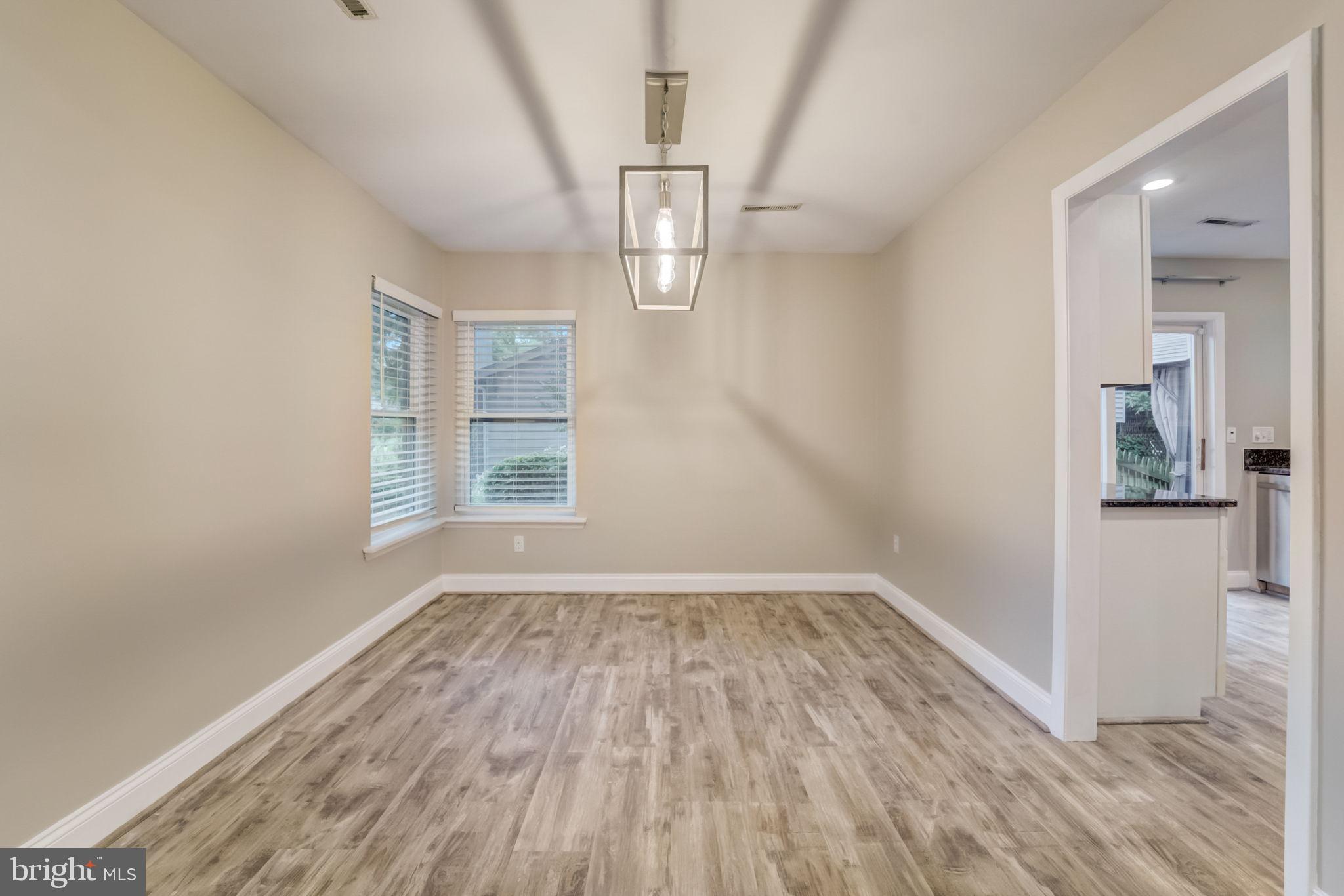 TIMBER CREEK - Residential