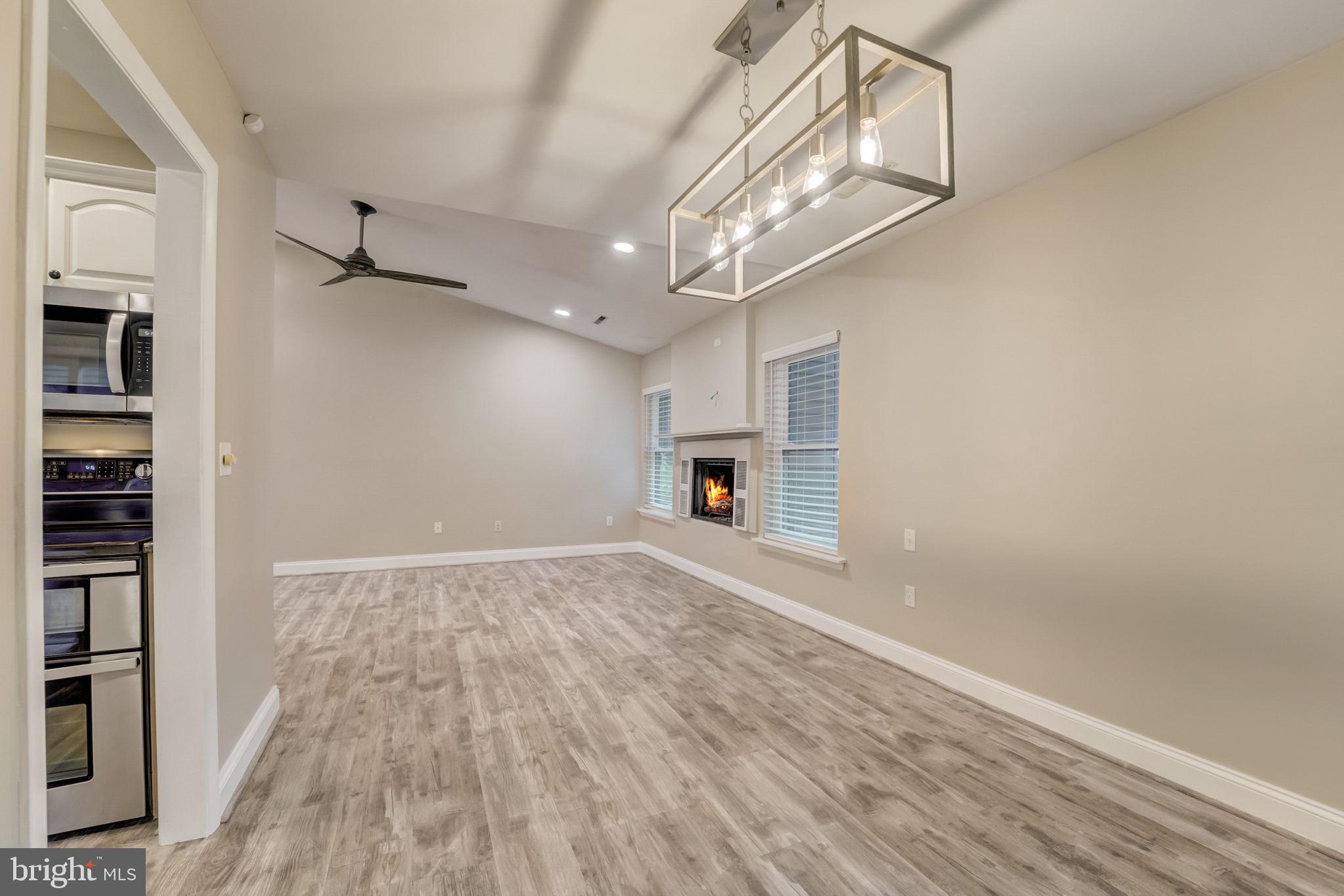 TIMBER CREEK - Residential