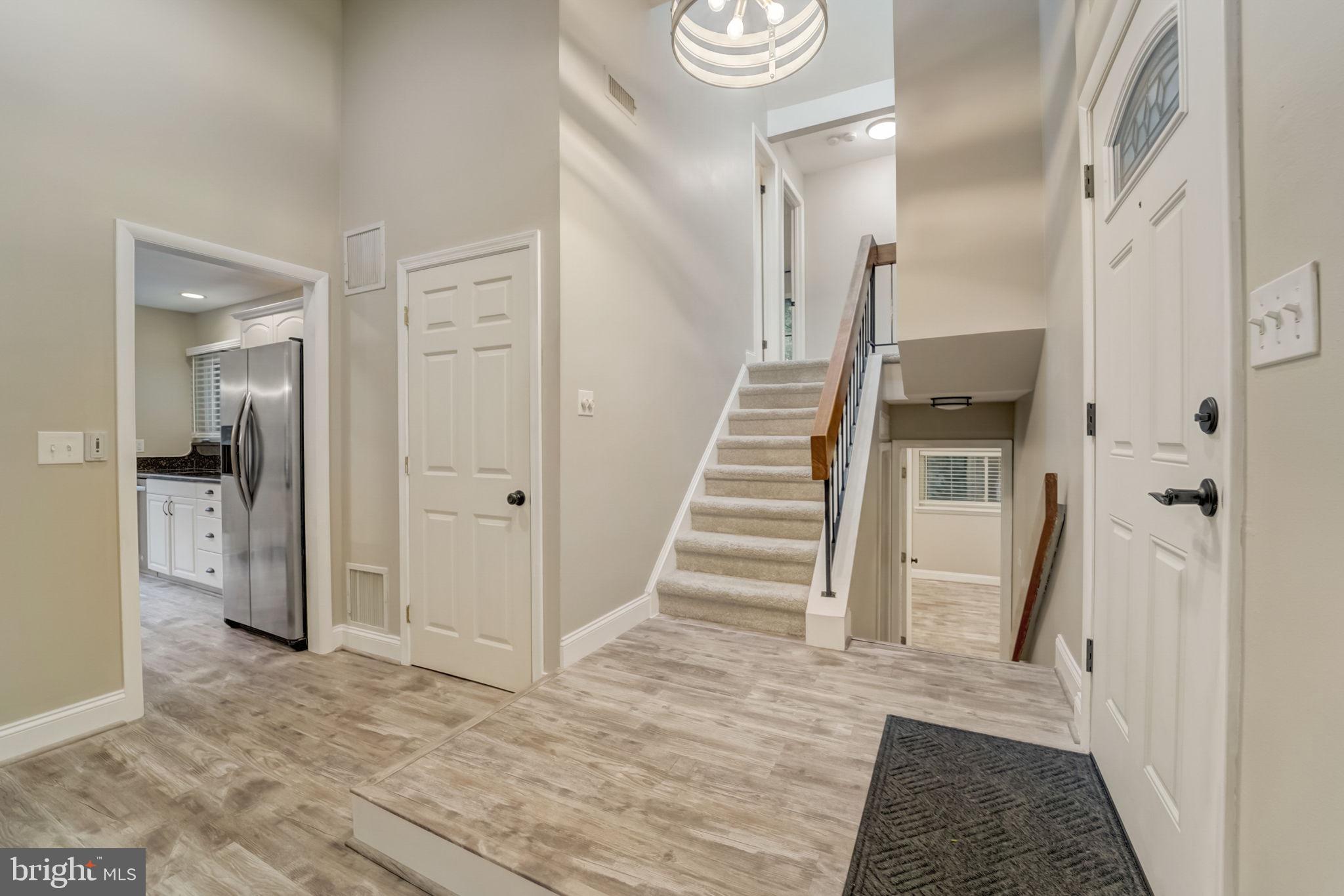 TIMBER CREEK - Residential