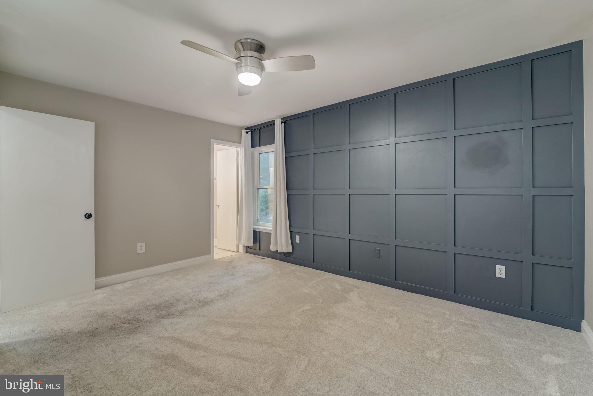 TIMBER CREEK - Residential