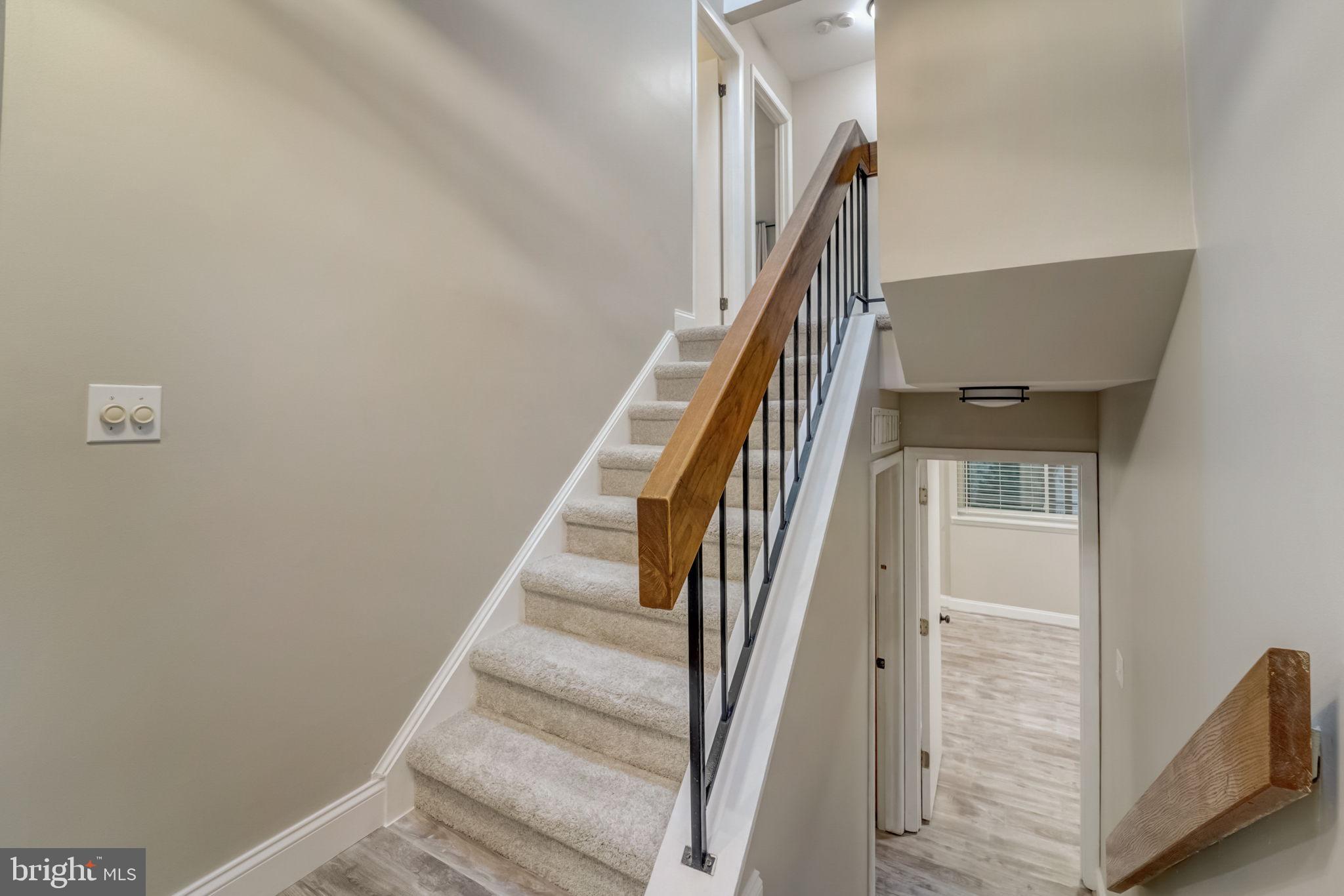 TIMBER CREEK - Residential